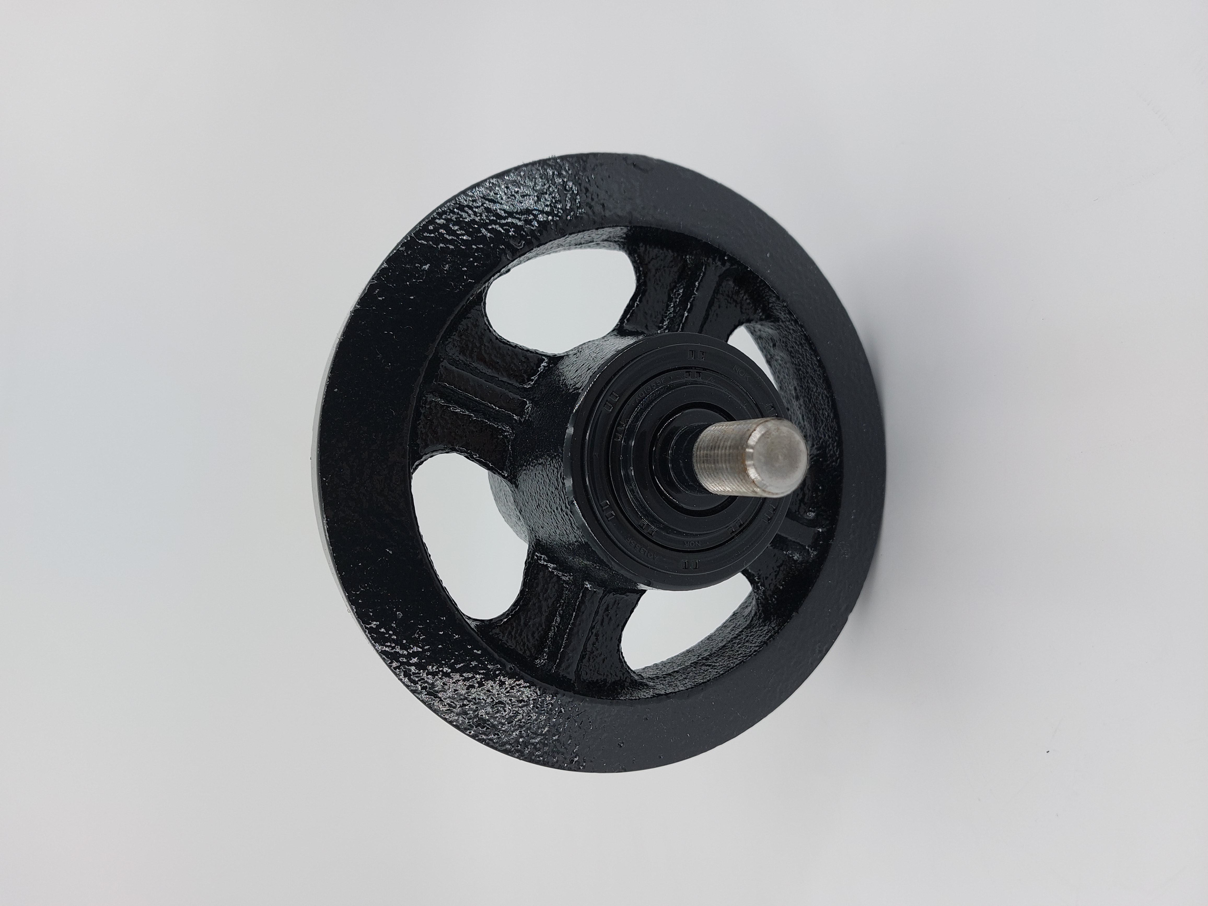 172648-37050-2 LEITRAD