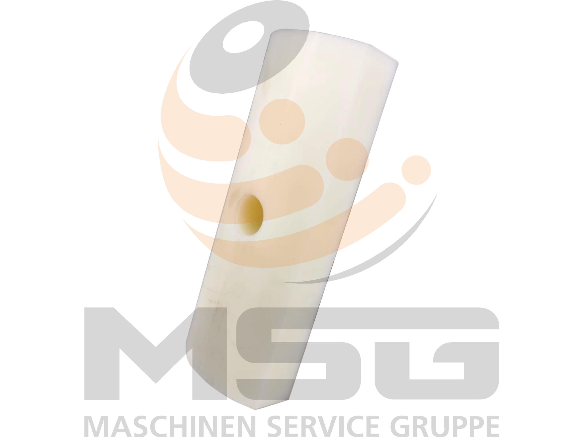 4906207 DRUCKSTUECK 