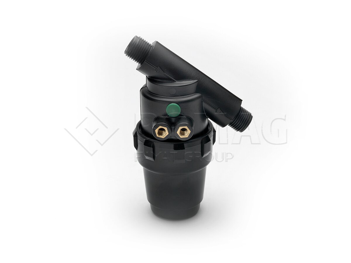 05824301 Druckfilter