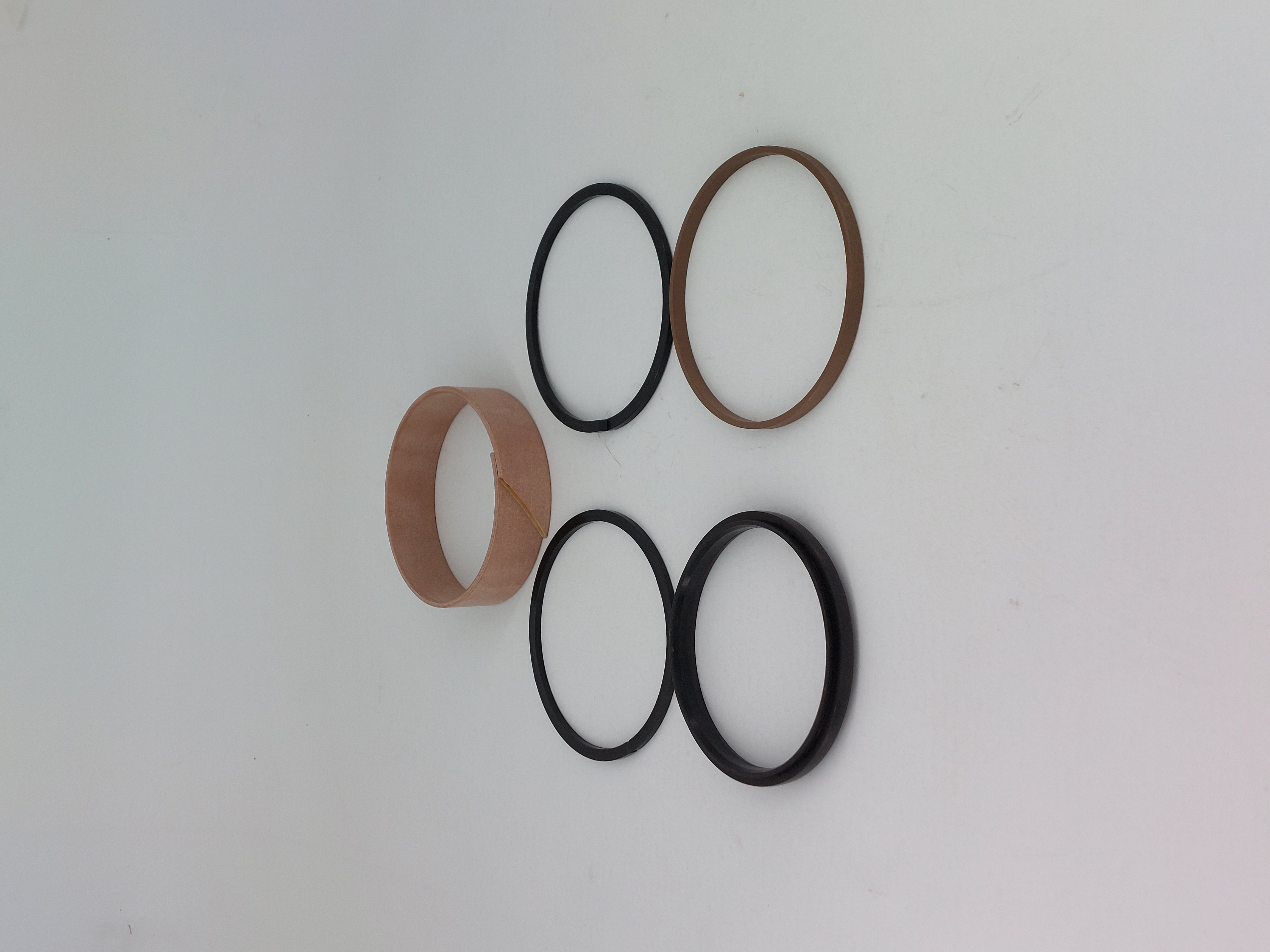 172491-72260 DICHTSATZ