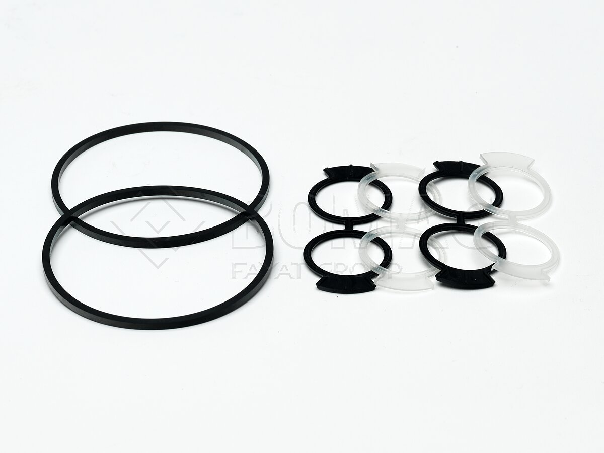 05851086 Dichtungssatz