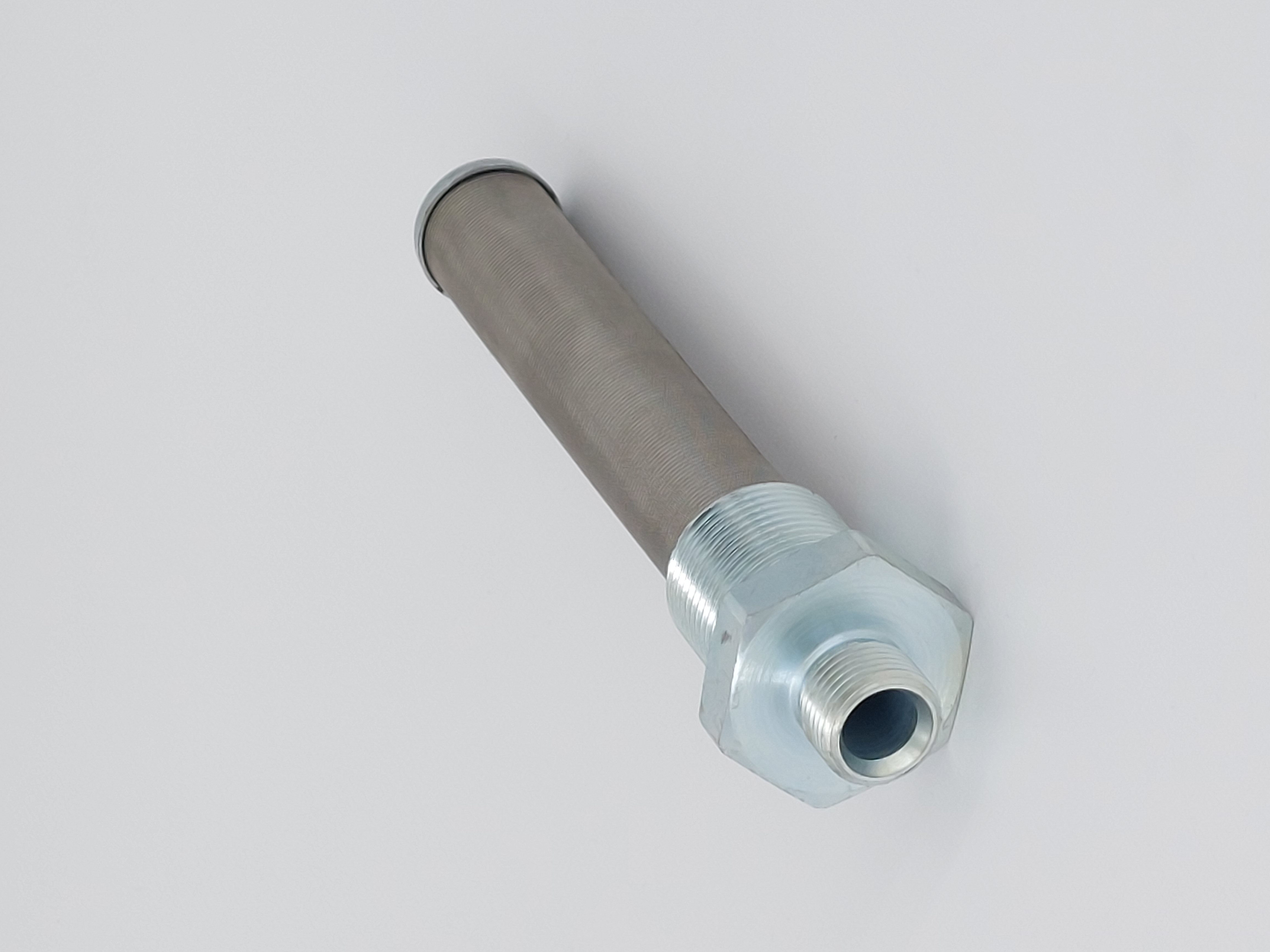 17B669-73030 FILTER