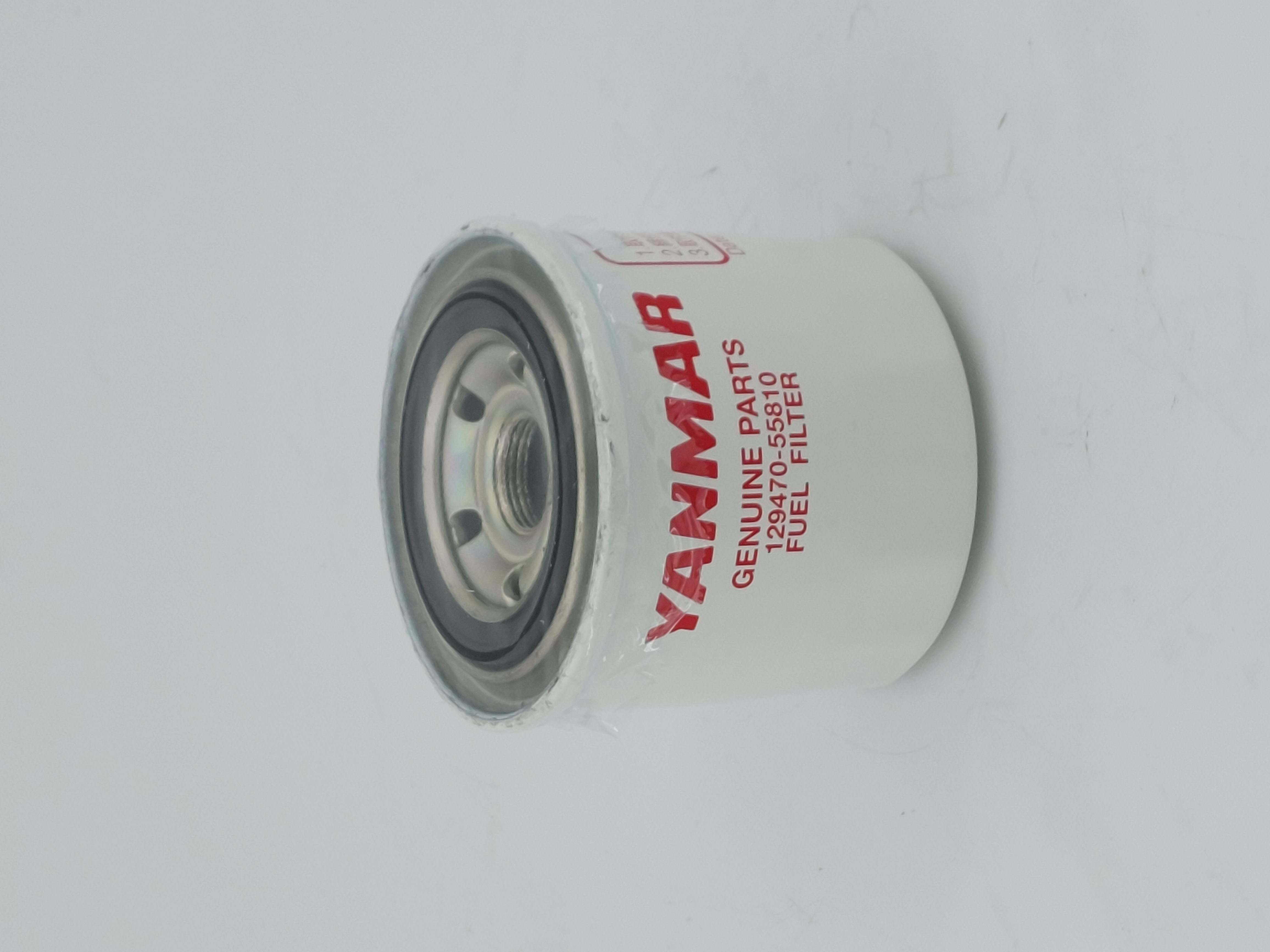 129470-55810 DECANTEUR ASSY, FUEL