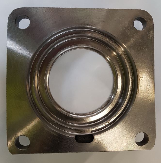 3987213 DECKEL 