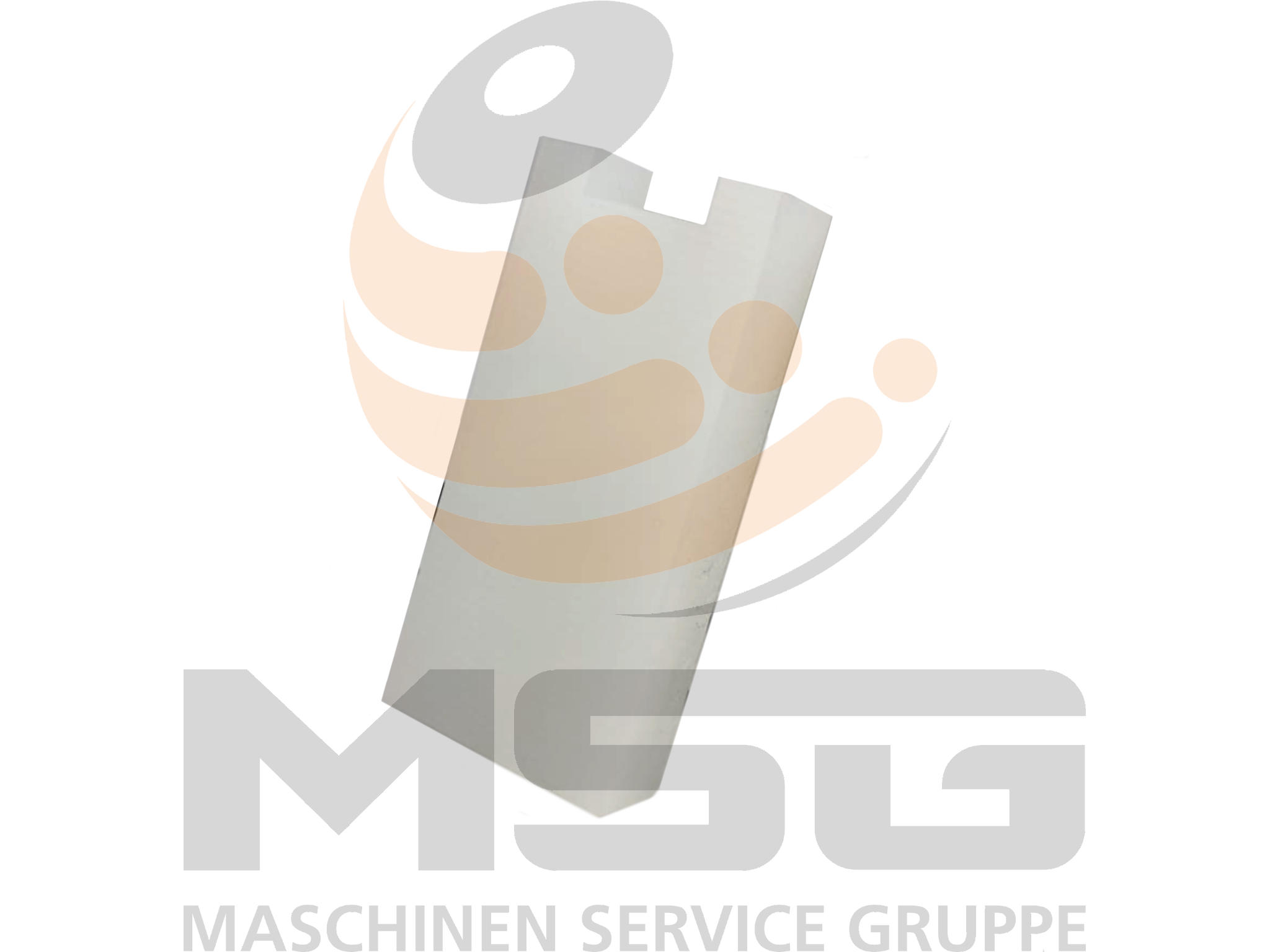 2350610 FUEHRUNGSSTUECK