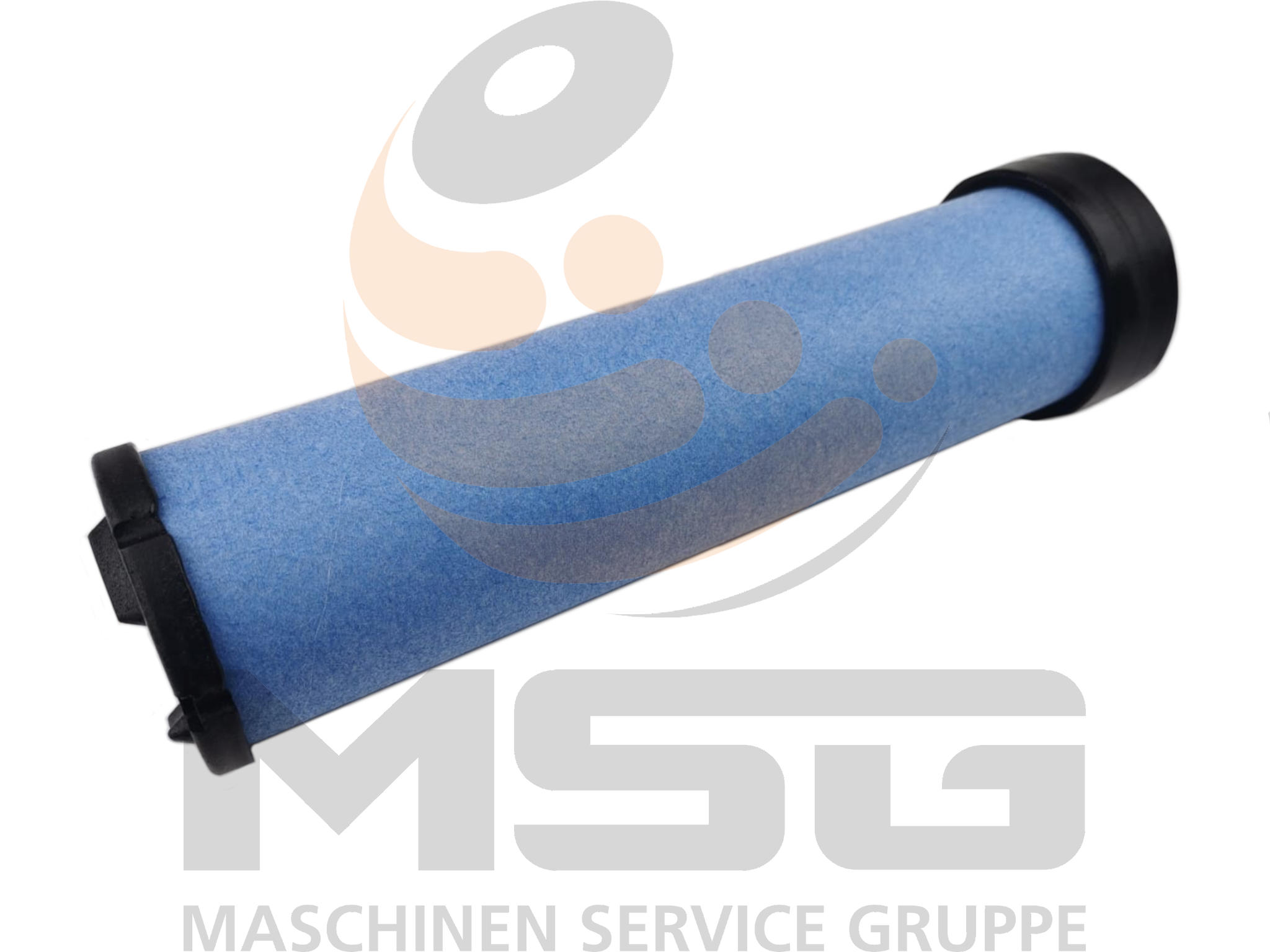 R551142250 LUFTFILTER Kubota für z.B. R065, R070, R082 R5511-42250 uvm.