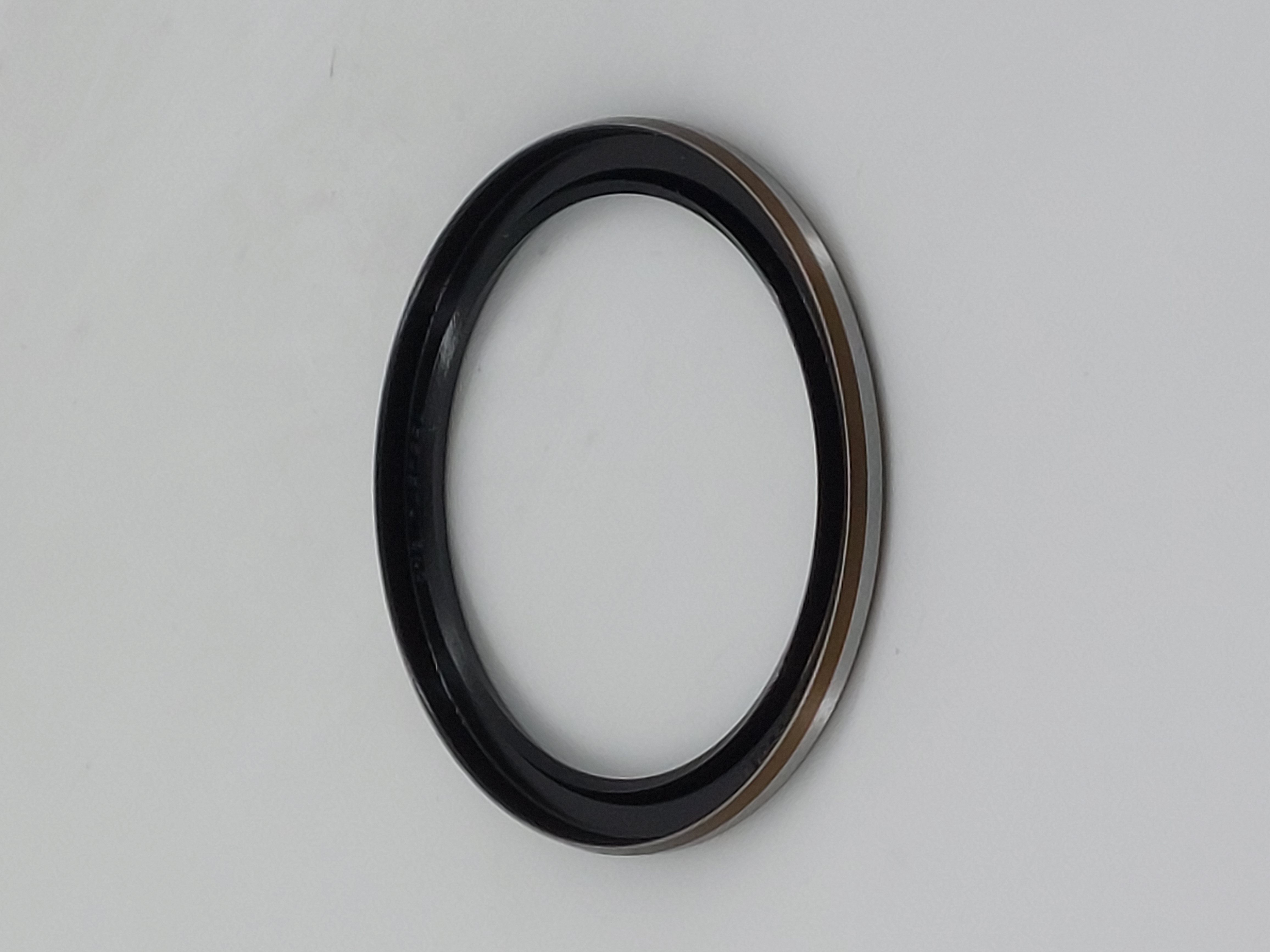 17216881410 Orginal Yanmar Staubdichtung Arm, Umlenkung für z.B. SV22, SV26