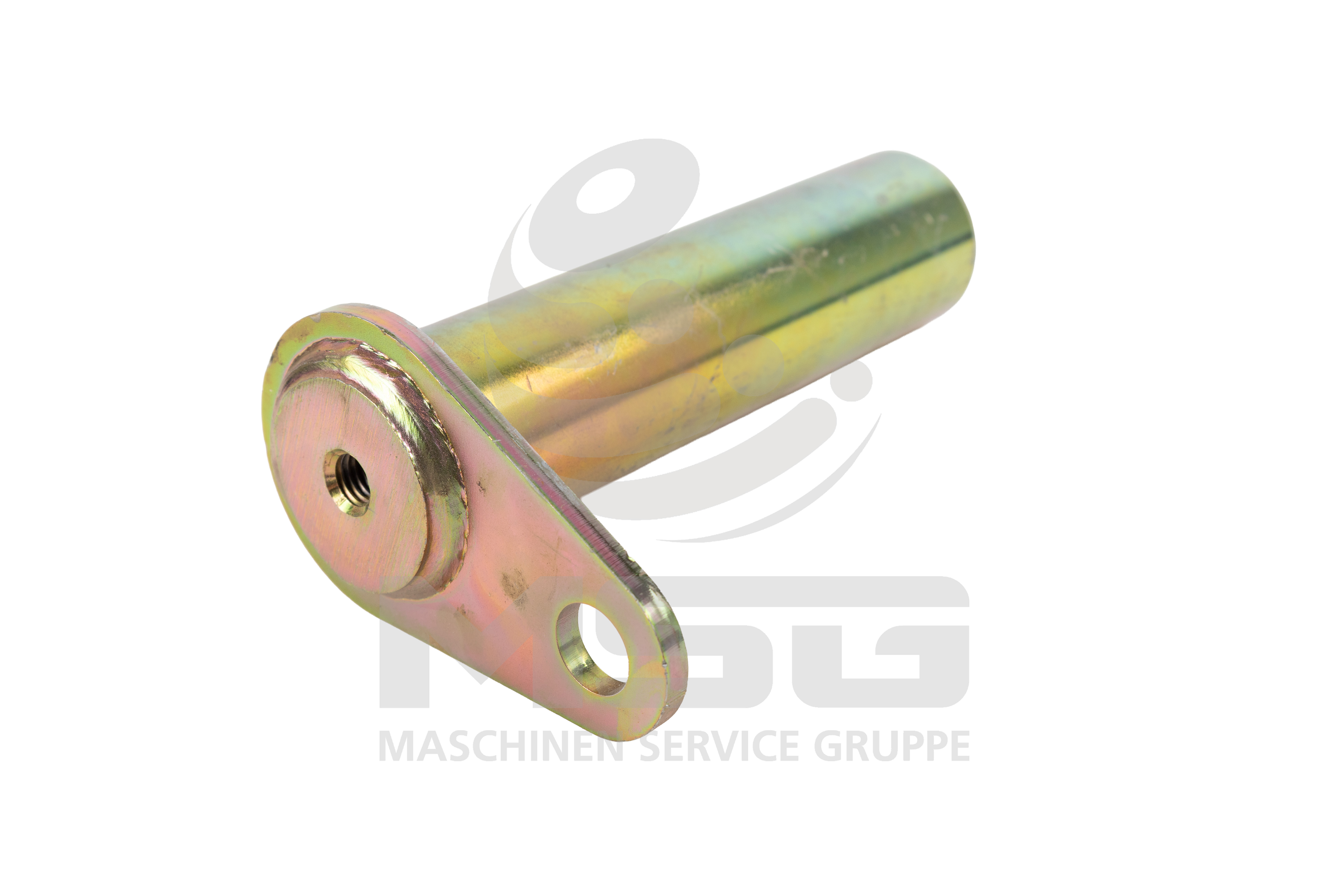 3950287 BOLZEN KPL A3C 