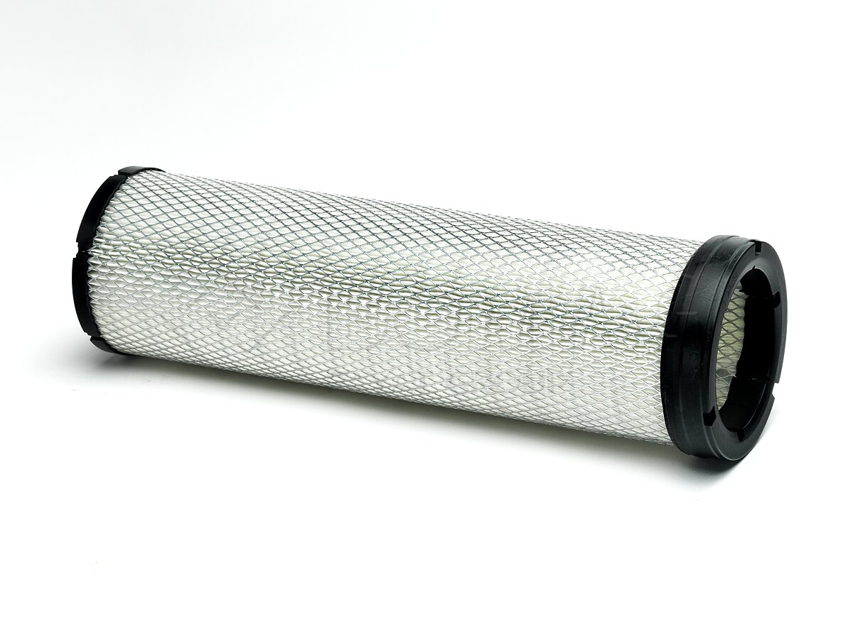 05821367 Filterelement,Vorfilter