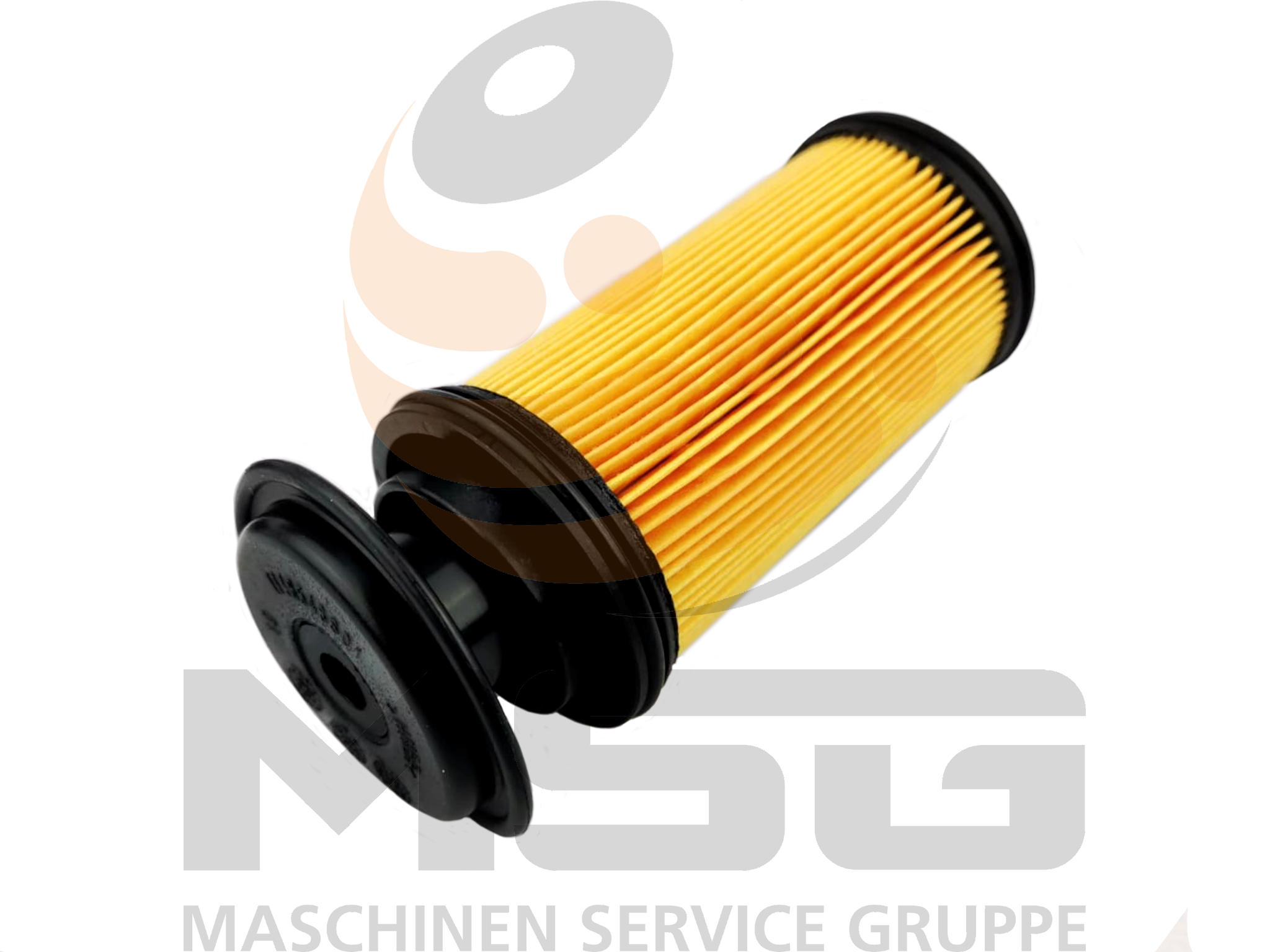 6181786 ADBLUE Filter / Harnstofffilter Atlas  