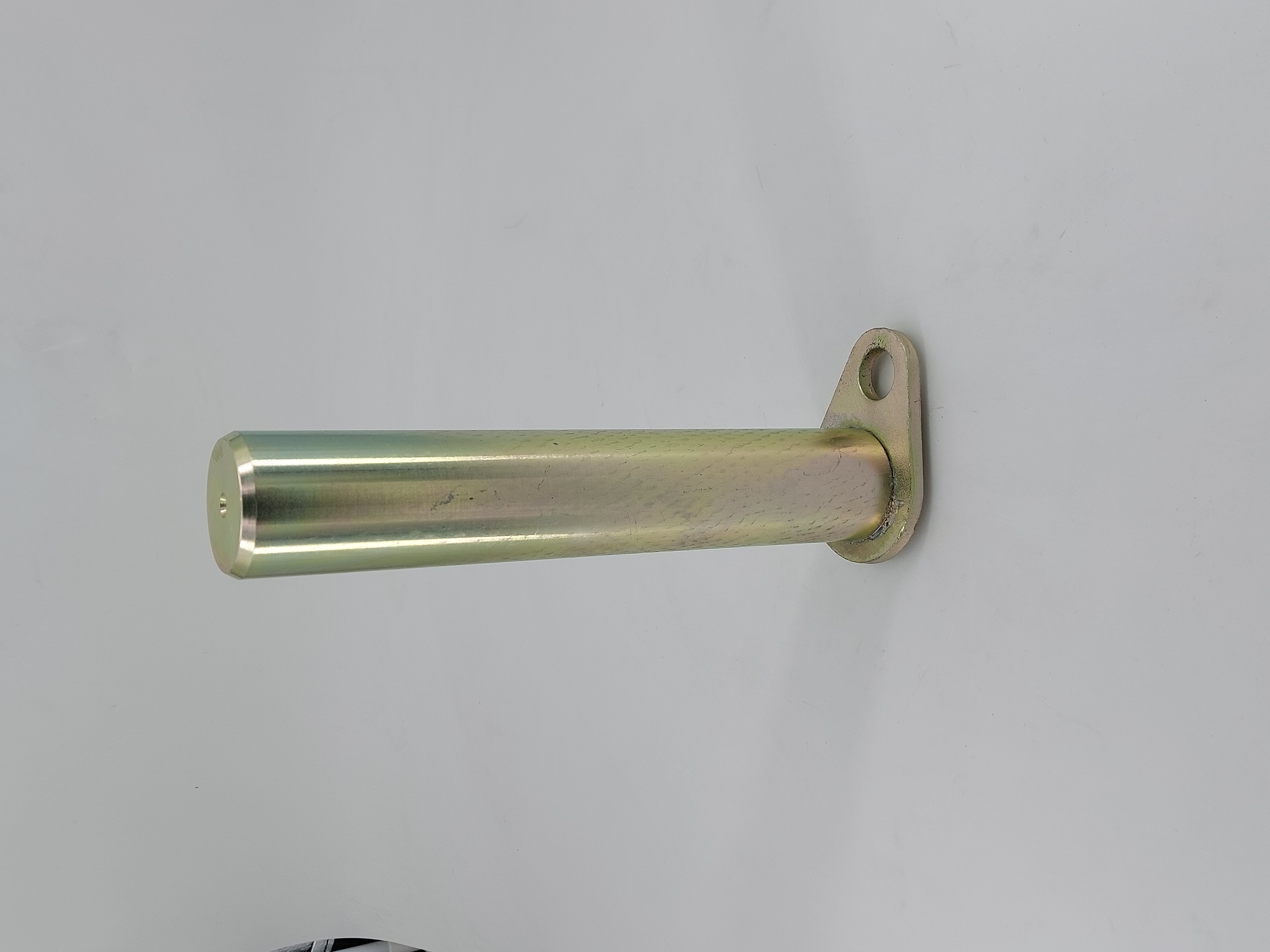 0151703030 Original Yanmar Bolzen Schnellwechsler für z.B. HR32, TC75, TW110