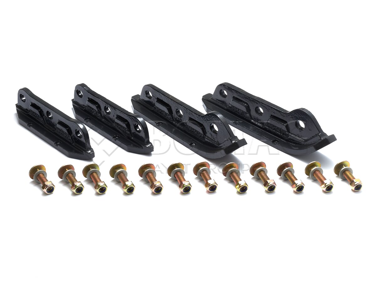 88301032 WK,Niederhalter