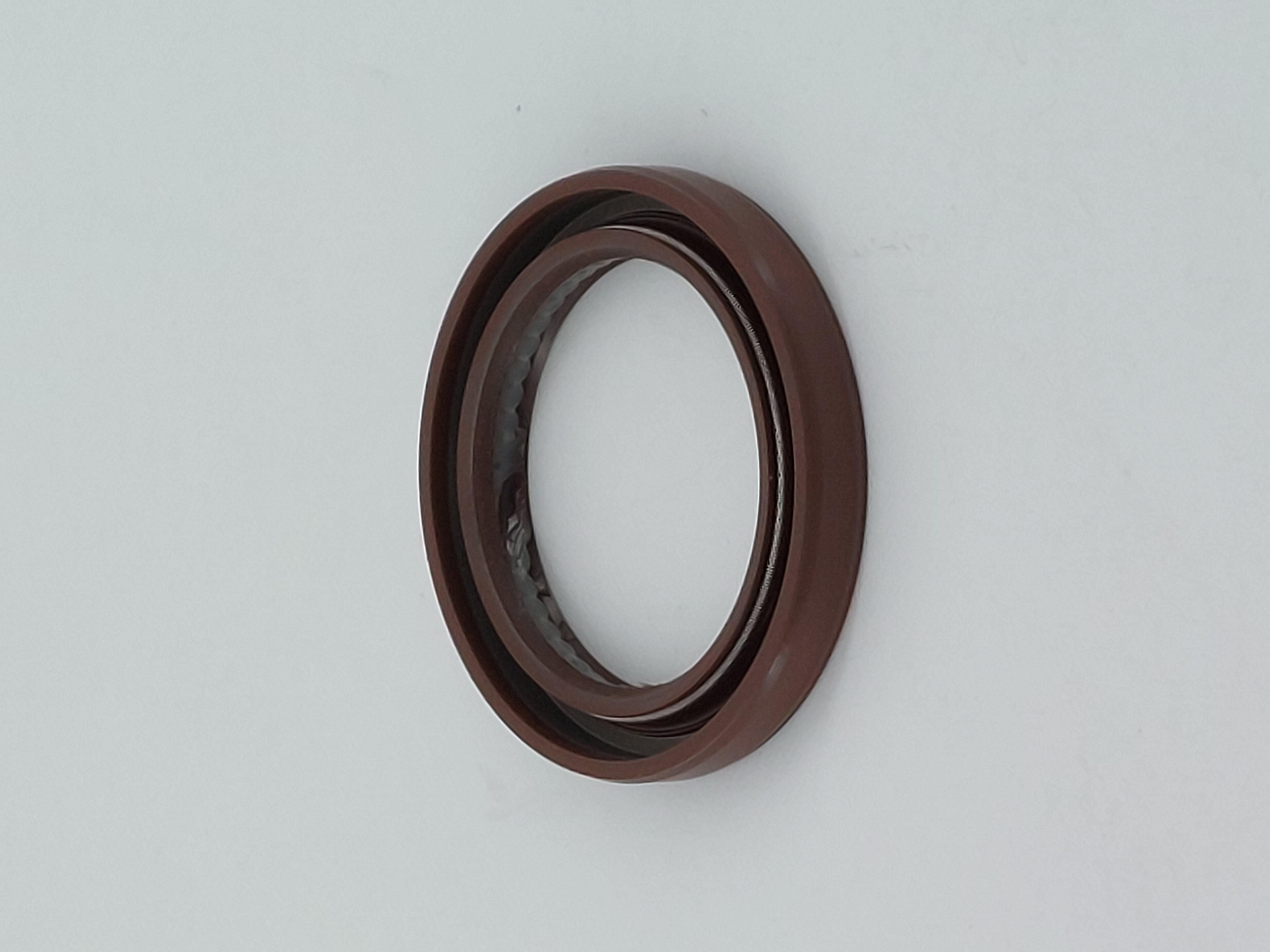 119717-01800 MOTORENDICHTUNG