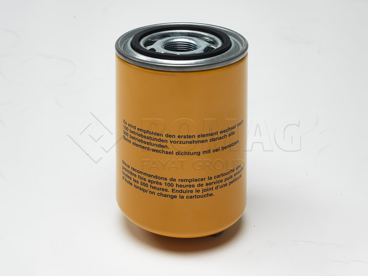 330172114 Filter
