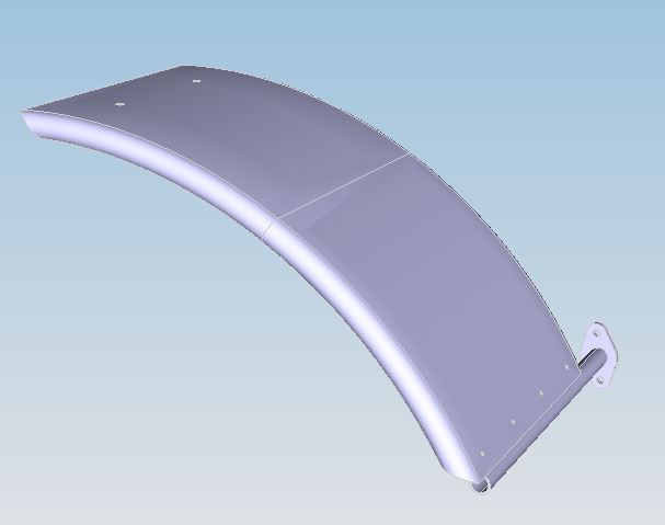 3954554 KOTFLUEGEL V L 