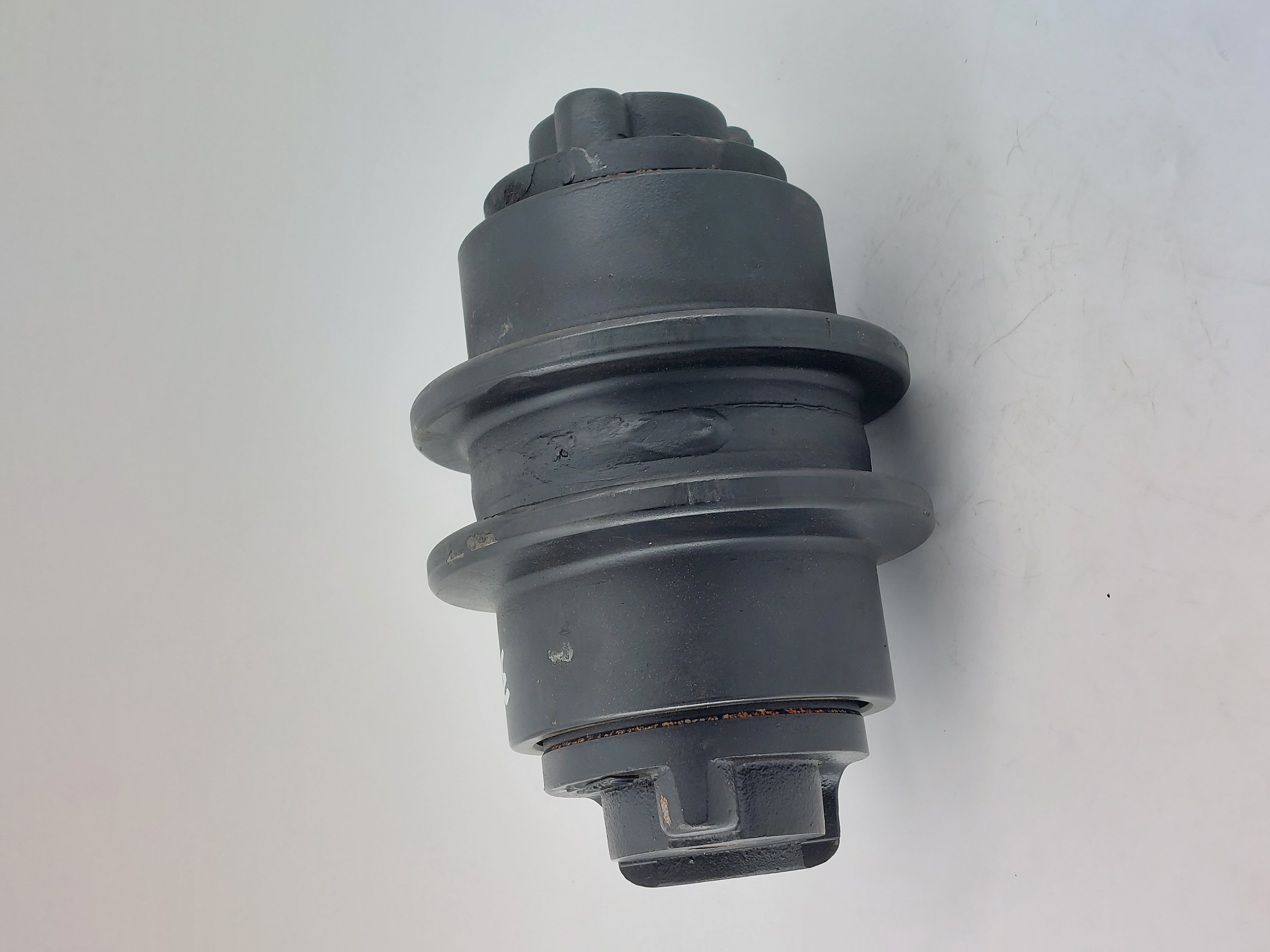 172499-37301-EC LAUFROLLE