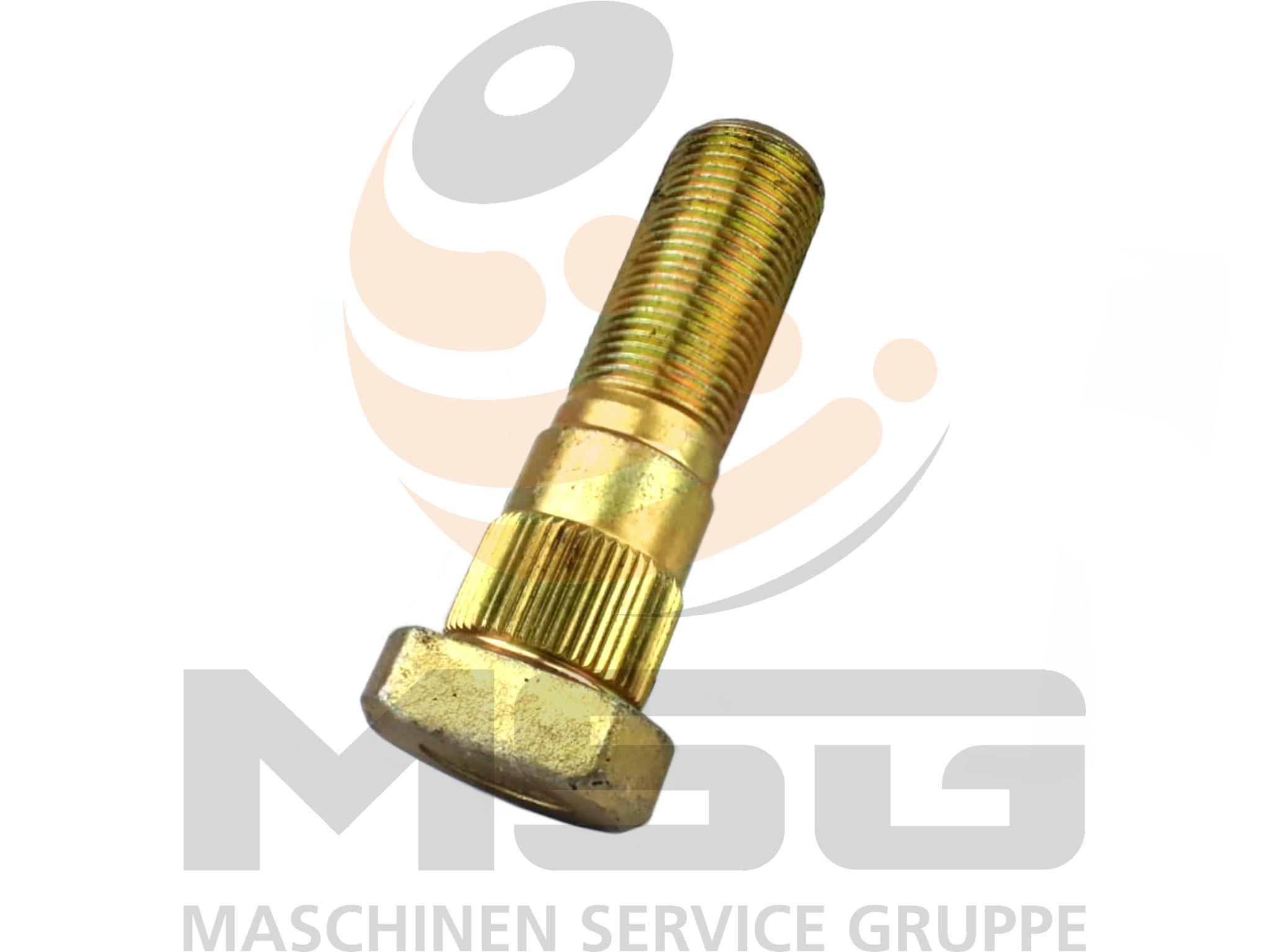 2480833 RADBOLZEN