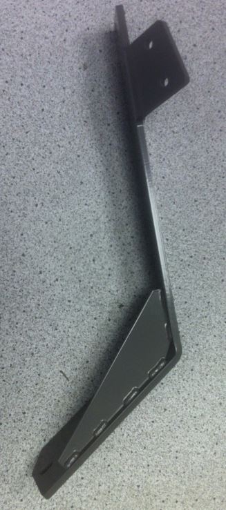 8005562 HALTER KPL