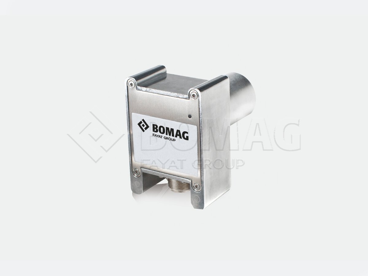05940021 Ultraschallsensor