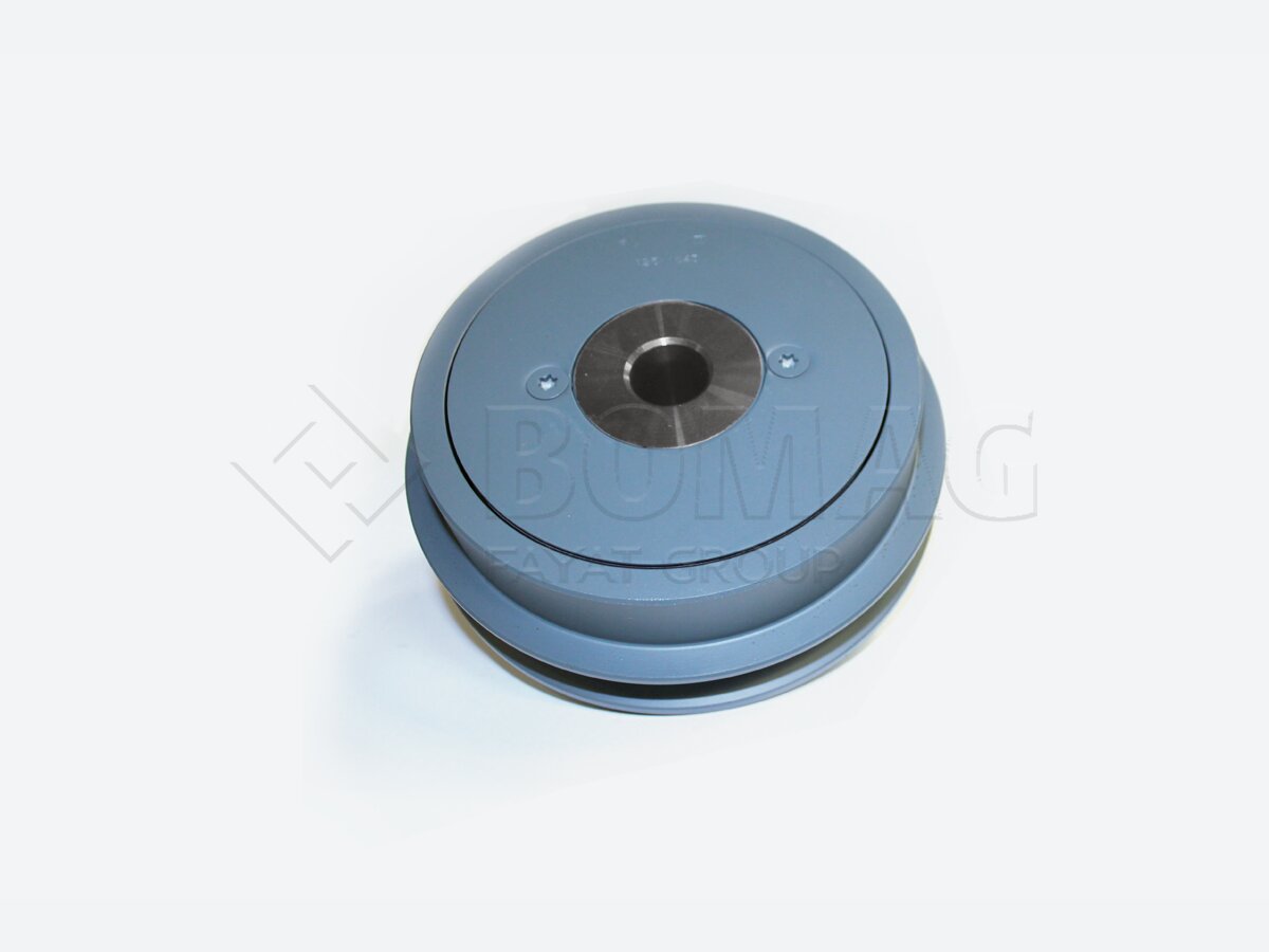 05650156 #ERSETZT DURCH: 05650159