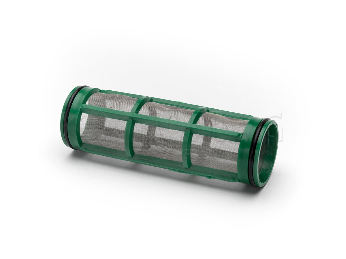 05824353 Filterpatrone