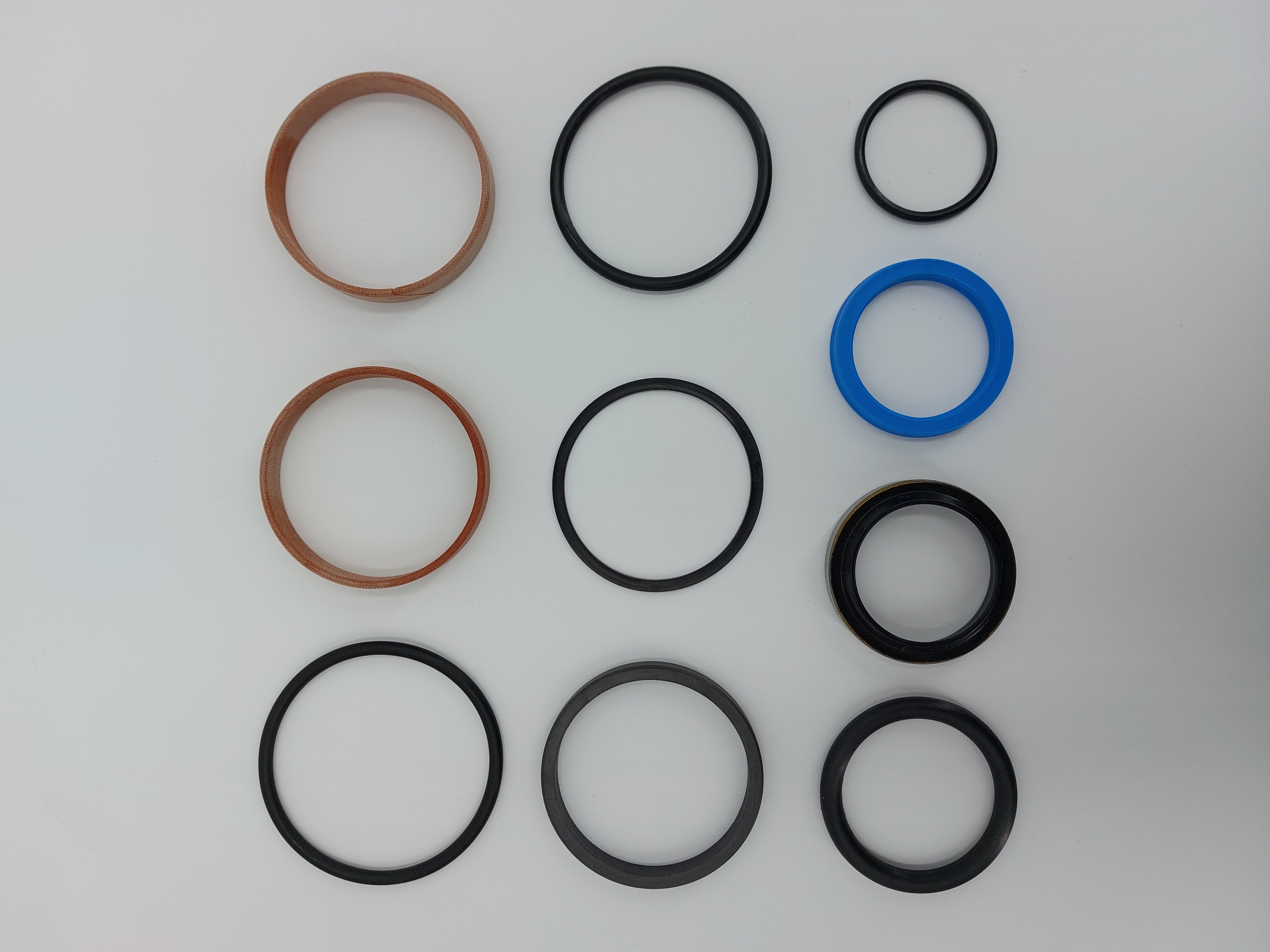 172464-72280 DICHTSATZ 