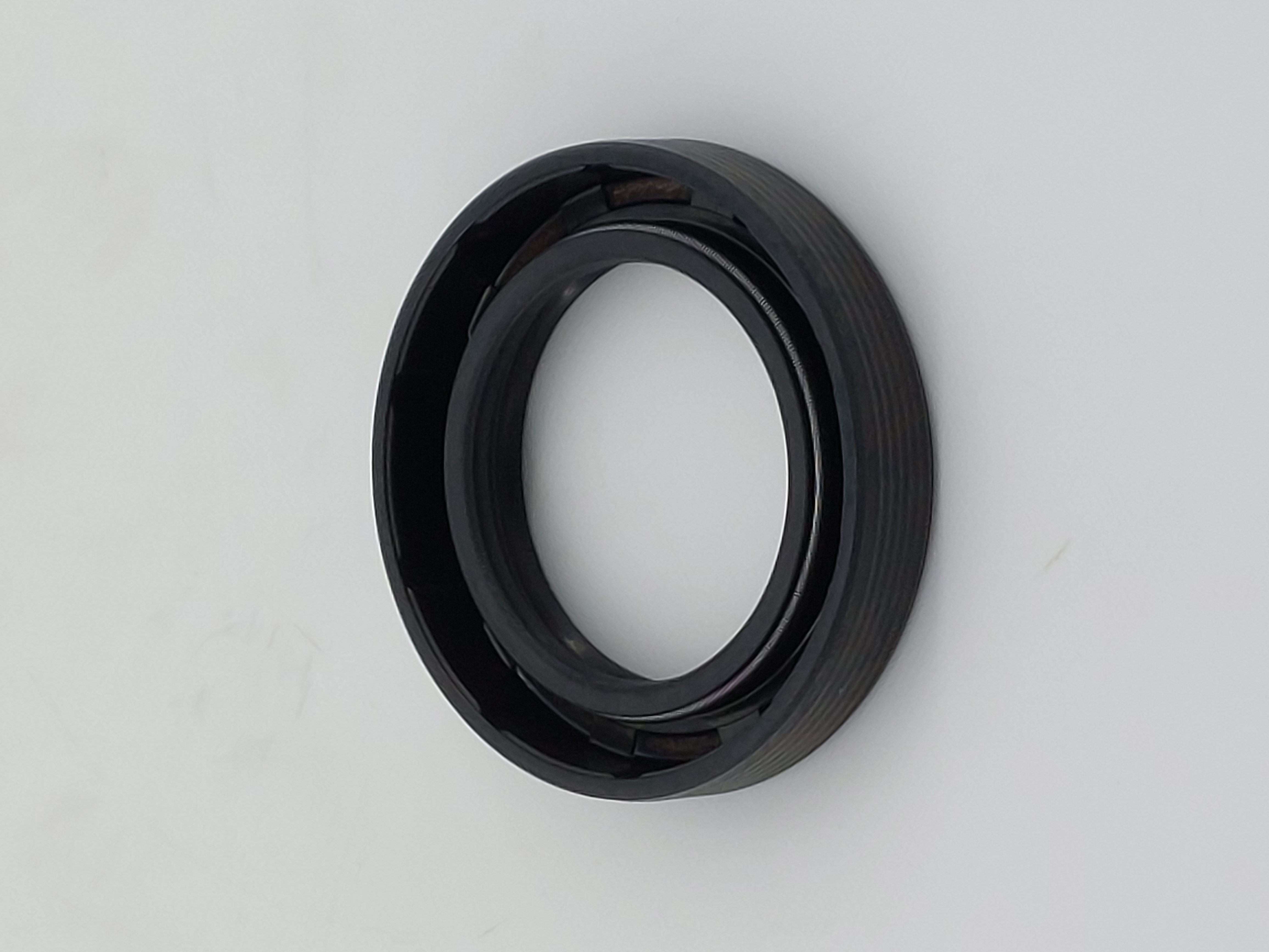 114299-02220 DICHTUNG 