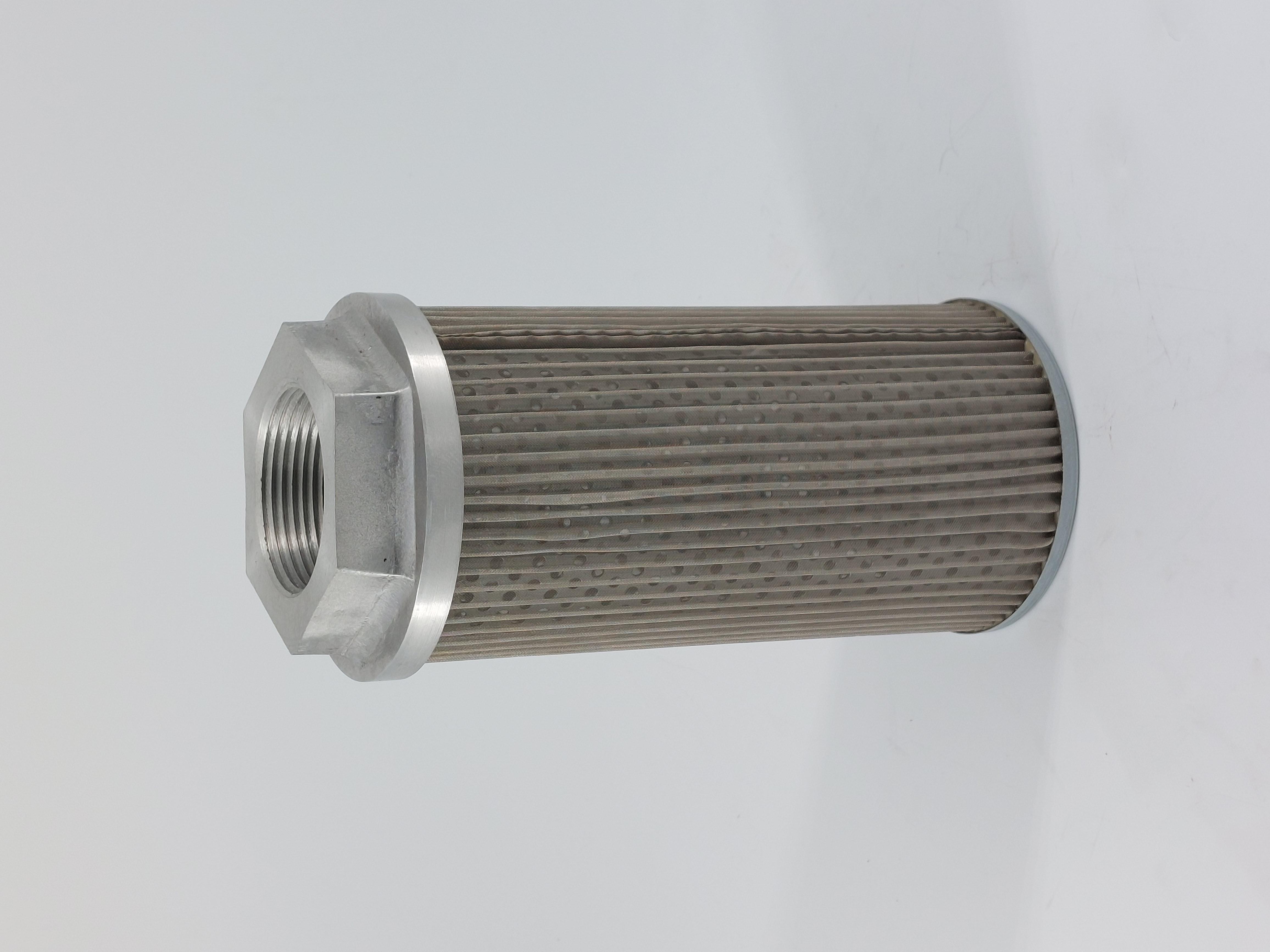 172146-73730 ANSAUGFILTER 