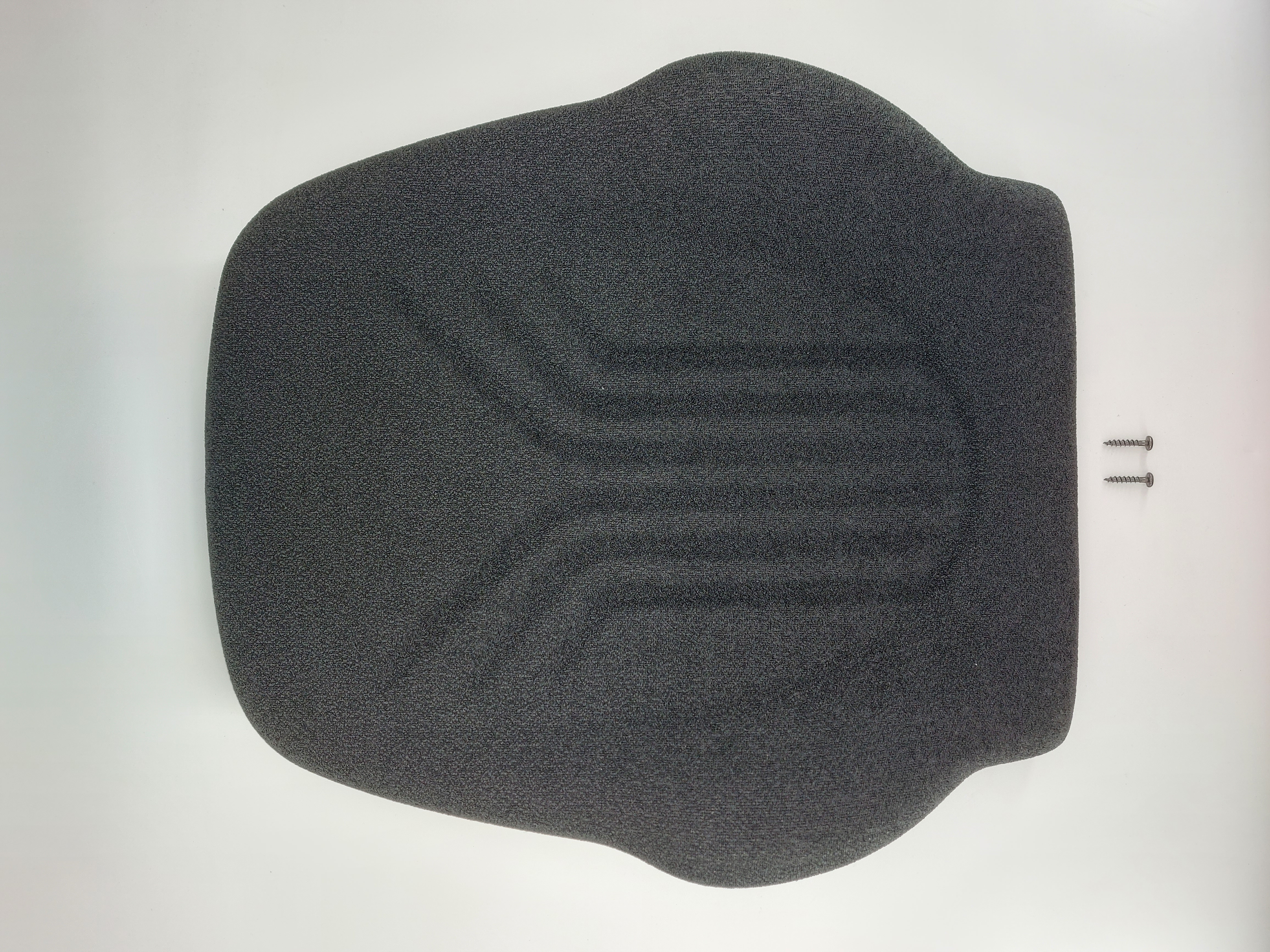 172Z48-64430 CUSHION,BACK