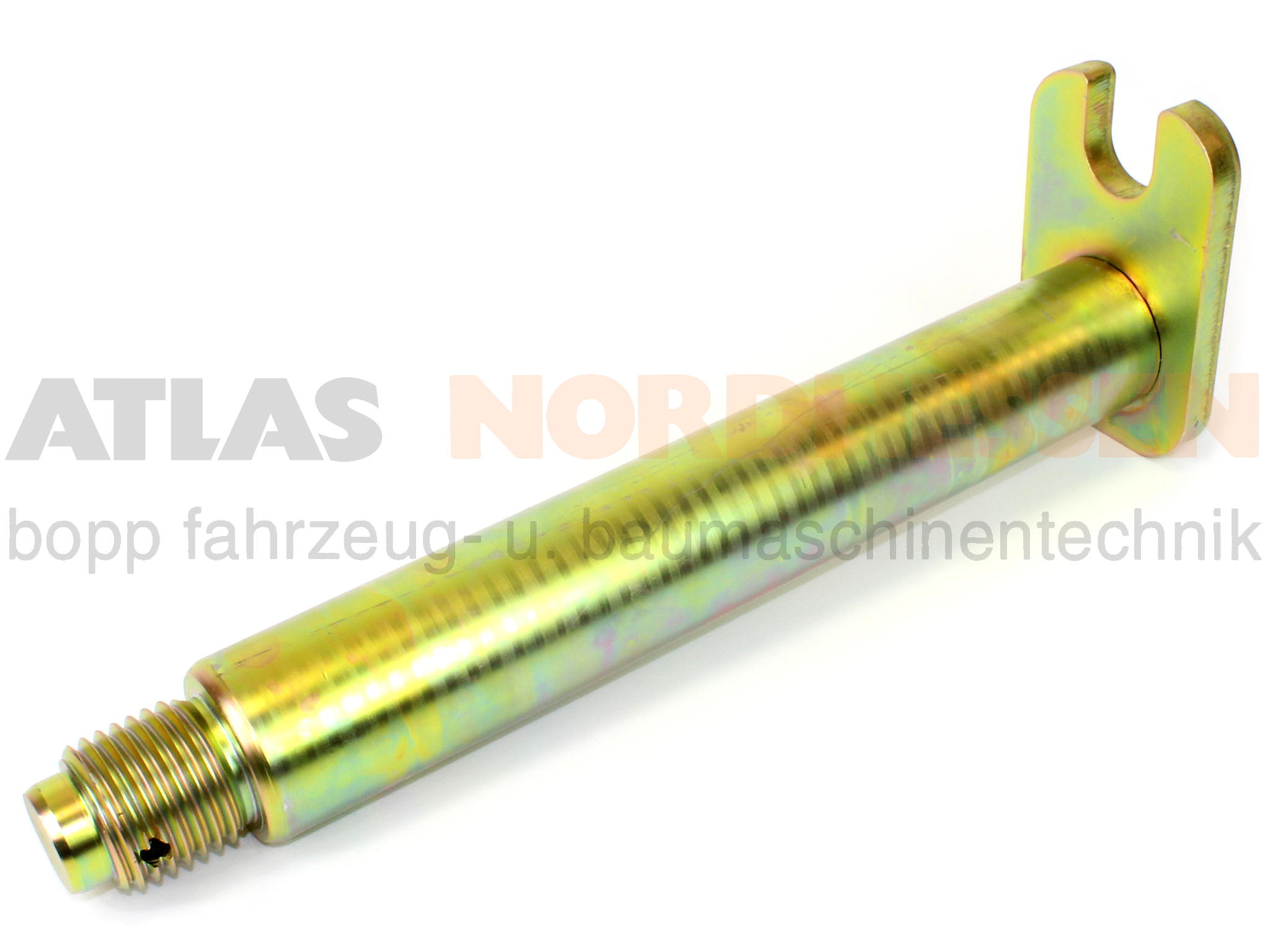 1525299 BOLZEN  60X 423/M48 