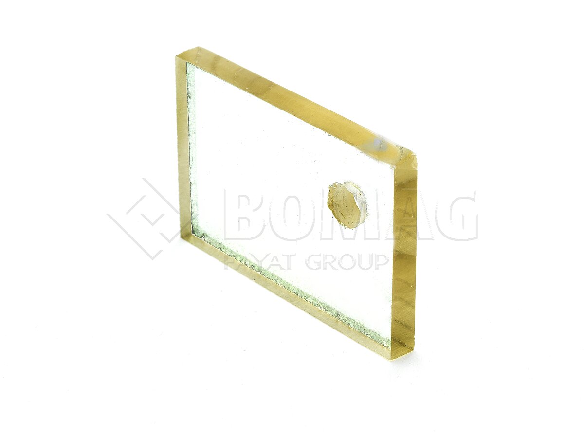 59440016 Schutzglas