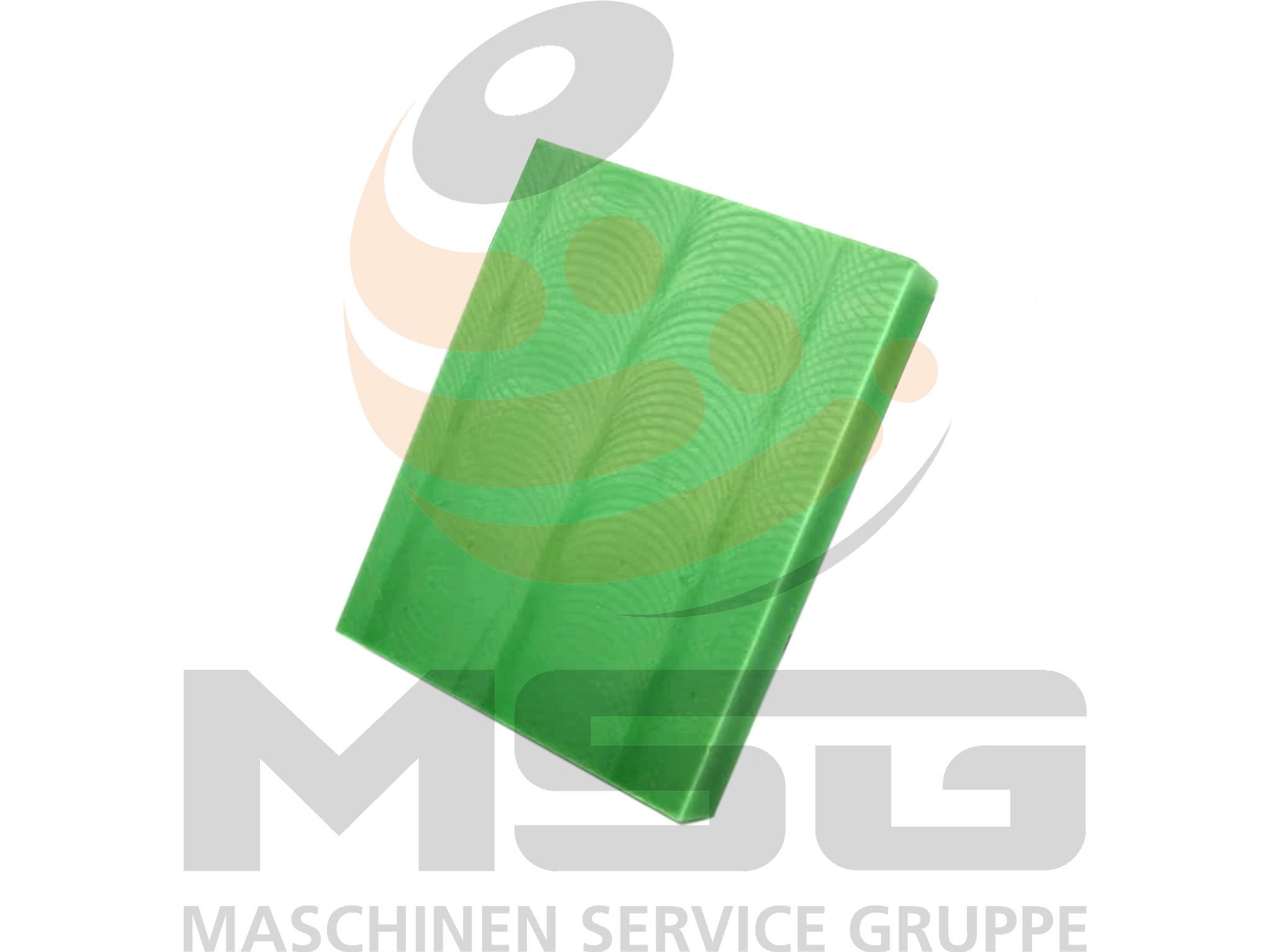 6016517 FUEHRUNGSSTUECK