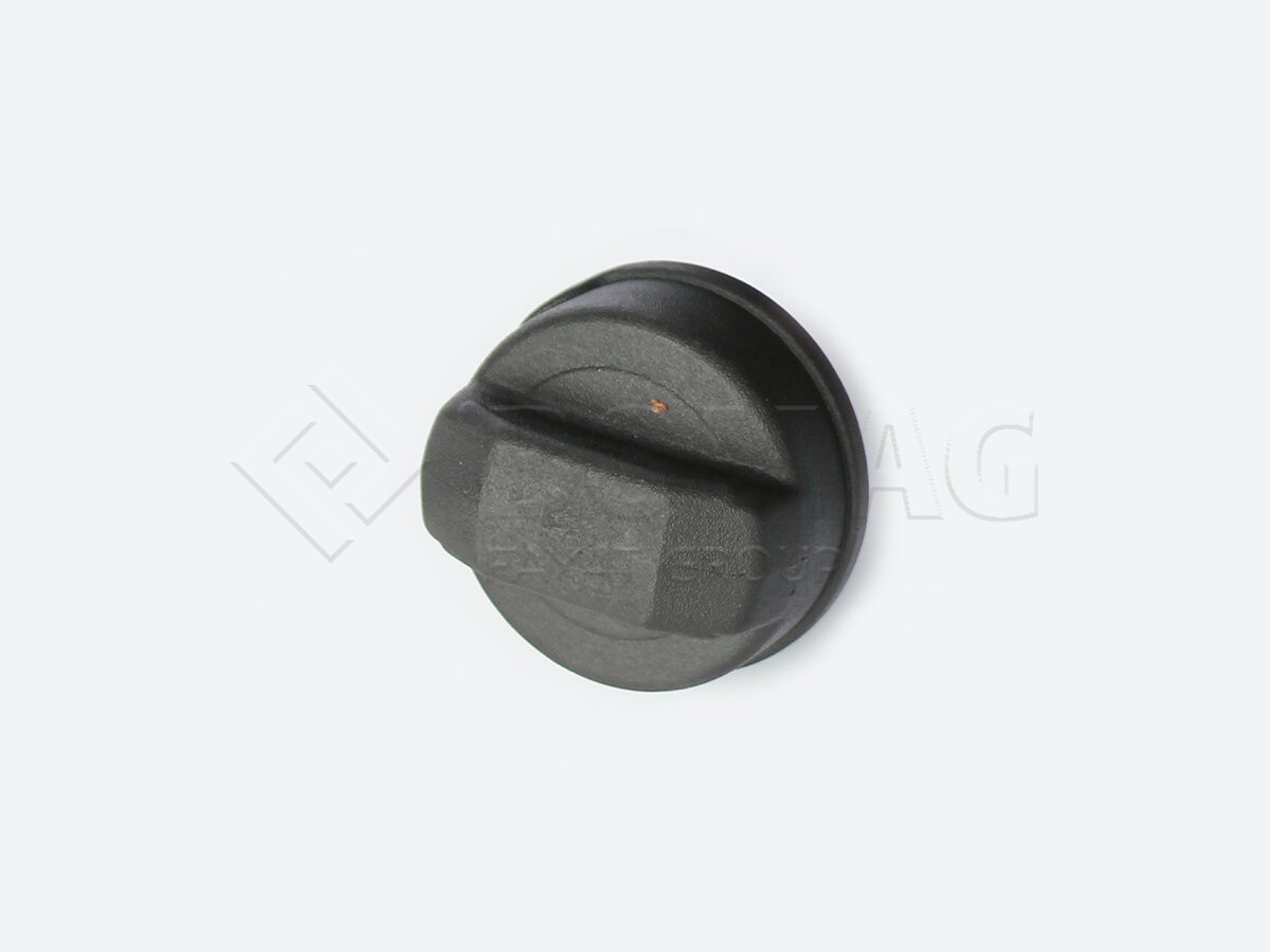 05745282 Tankdeckel
