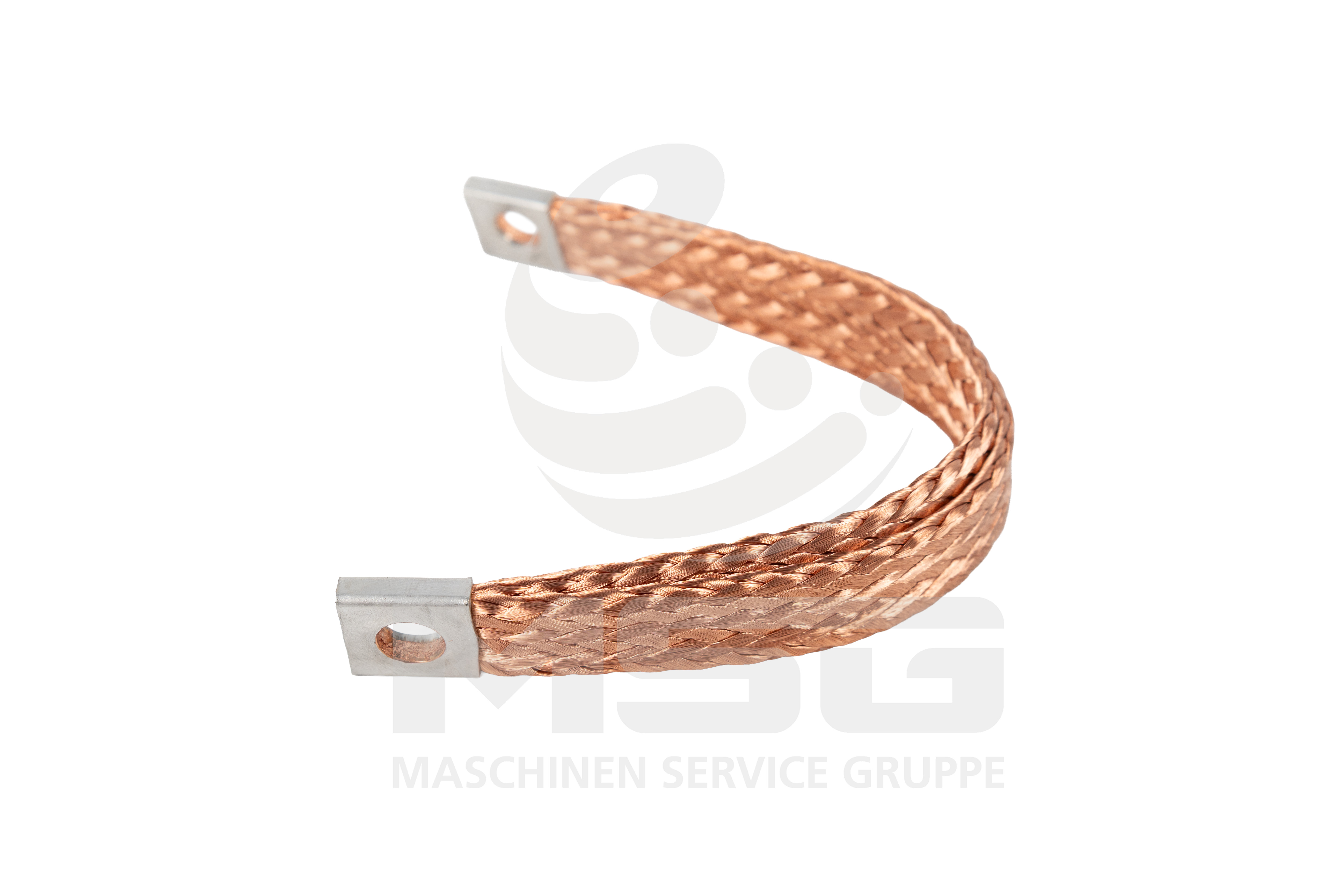8004629 MASSEBAND 