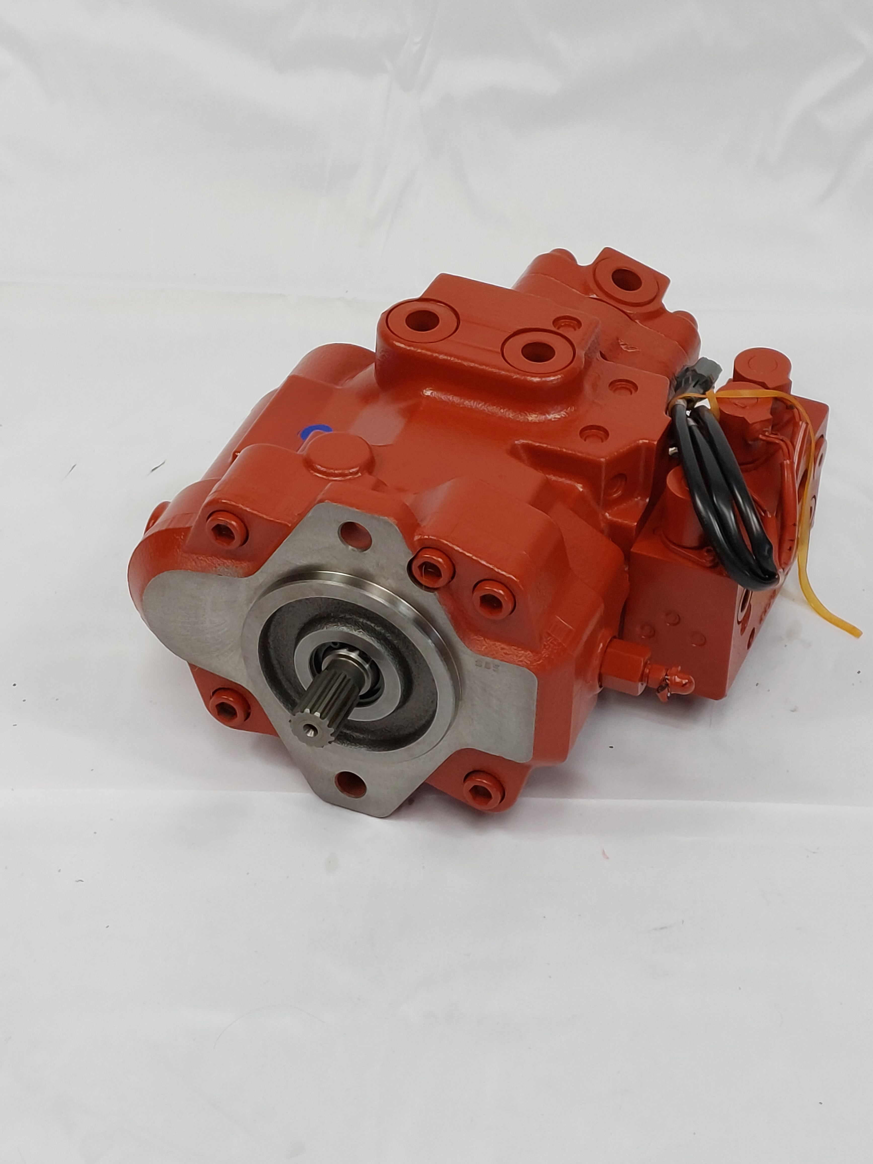 172961-73103 PUMPE KPLT 