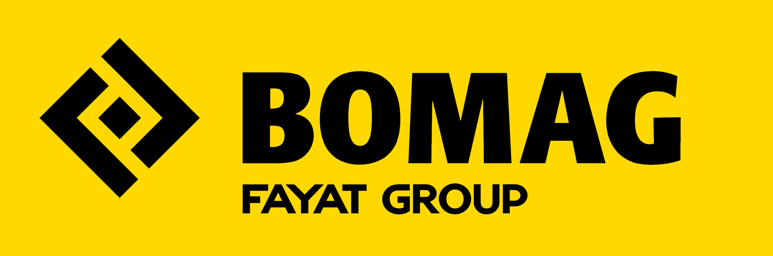 Bomag Bomag