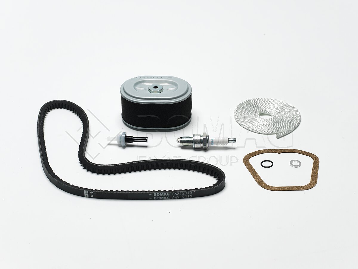 77522034 SW10-Service Kit 