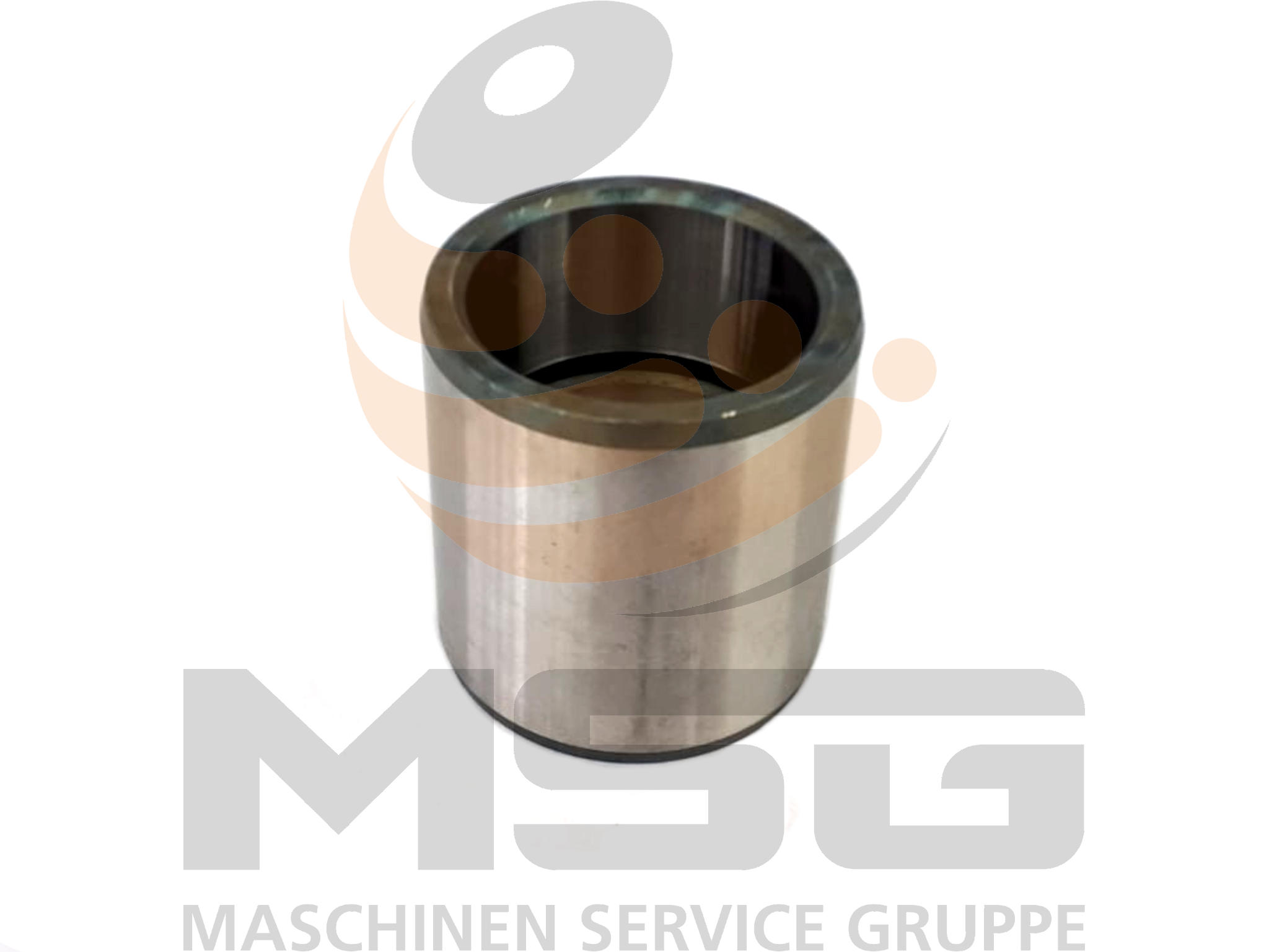 RG13866780 Original Kubota Buchse Verbindungsstück KX015,KX016,KX018,KX019,KX41