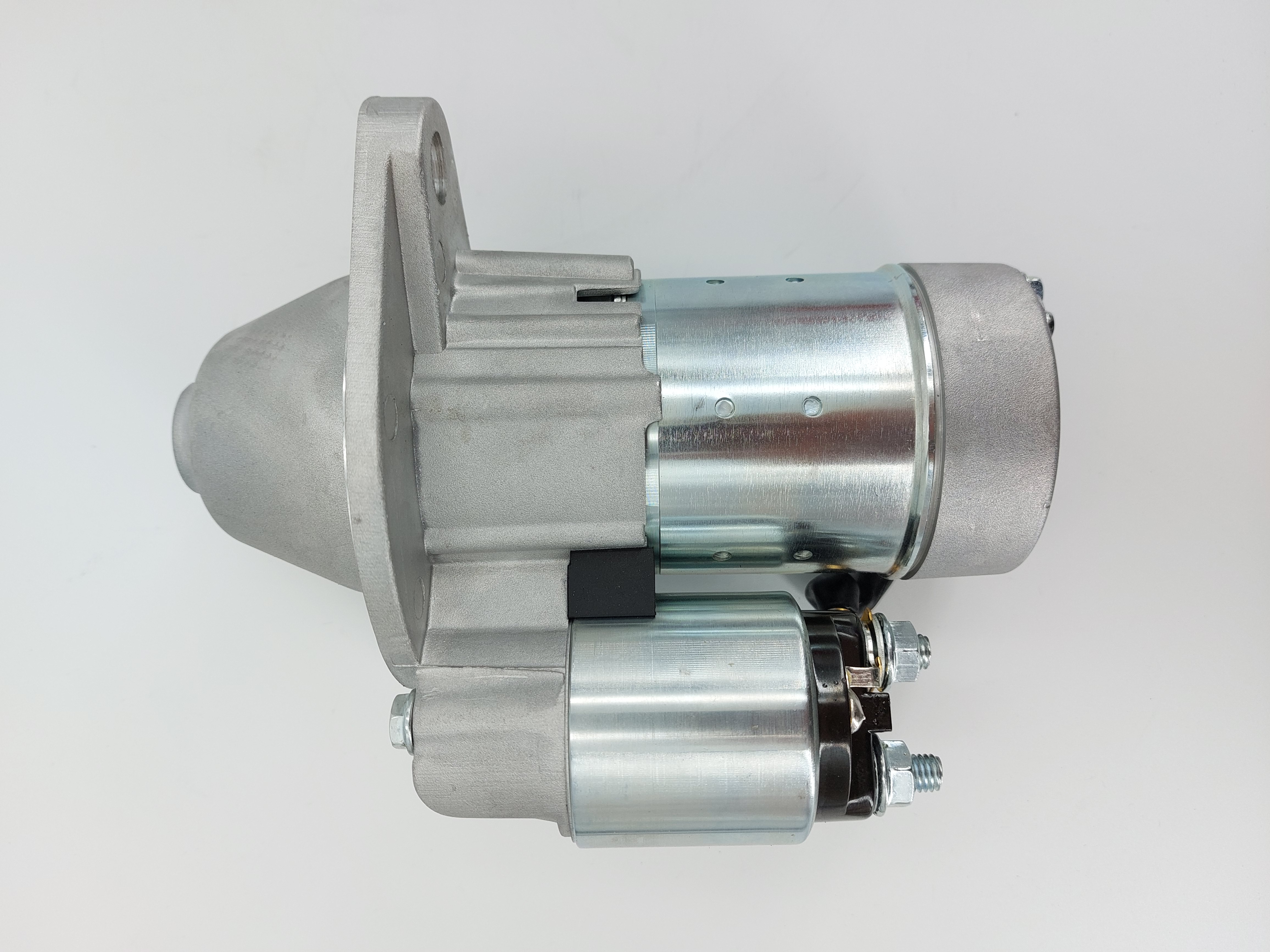 129698-77010 ANLASSER