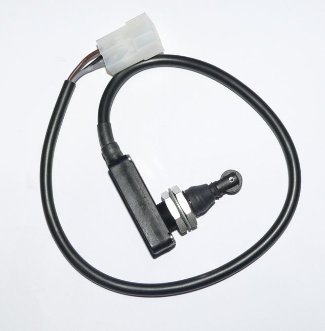 3989748 SCHALTER M KABEL KPL 