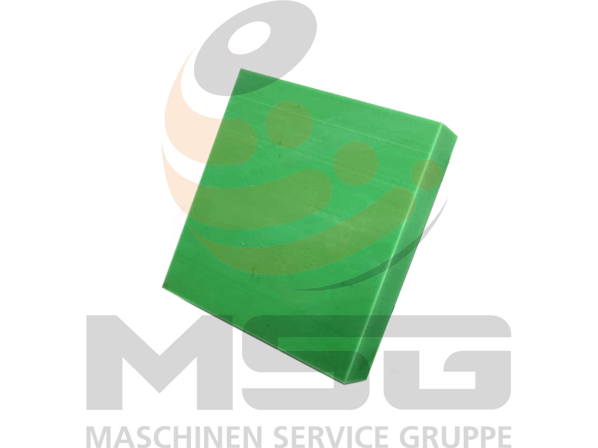 6066203 FUEHRUNGSSTUECK