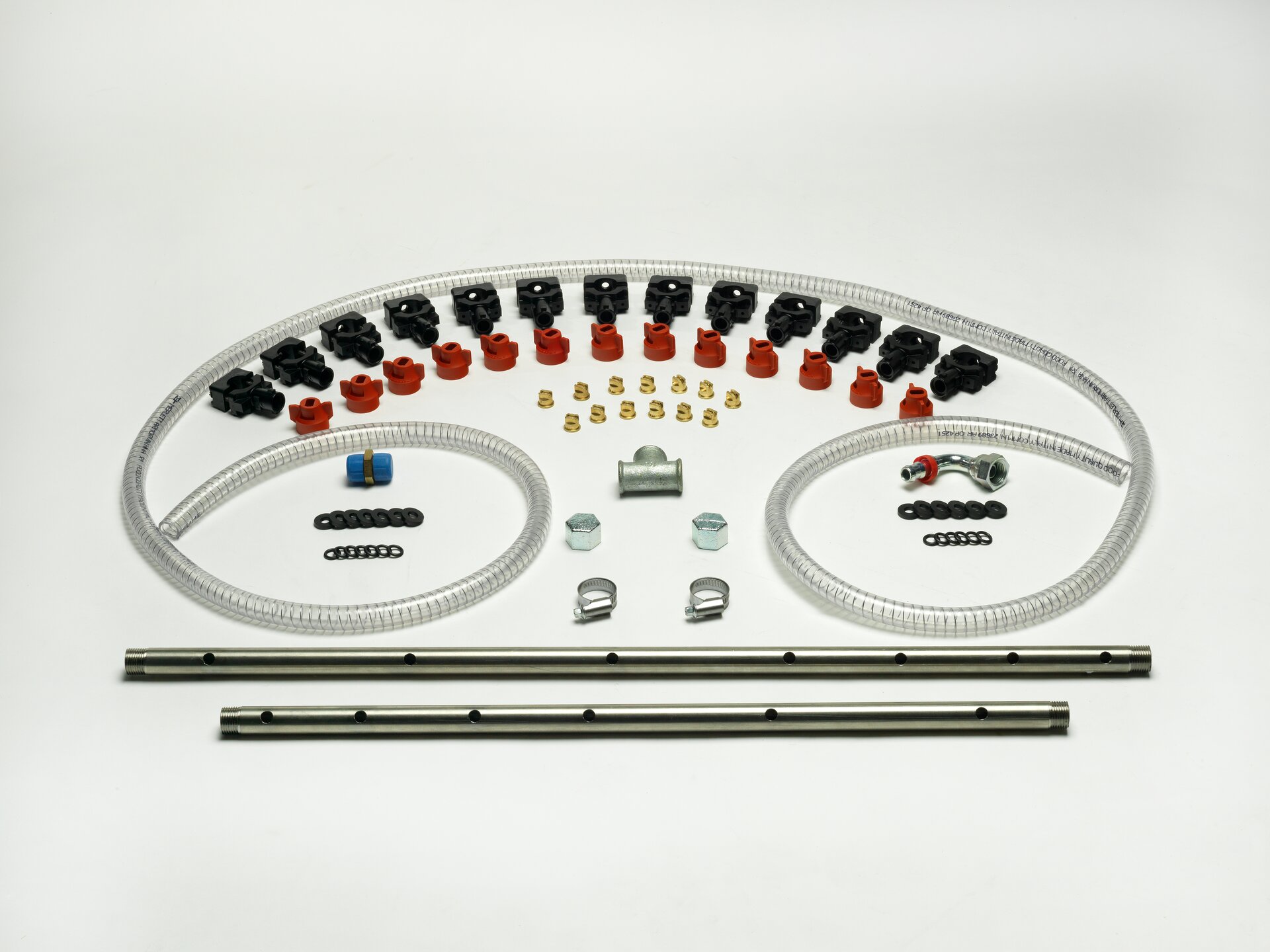 83601169 WK,Sprühvorrichtung