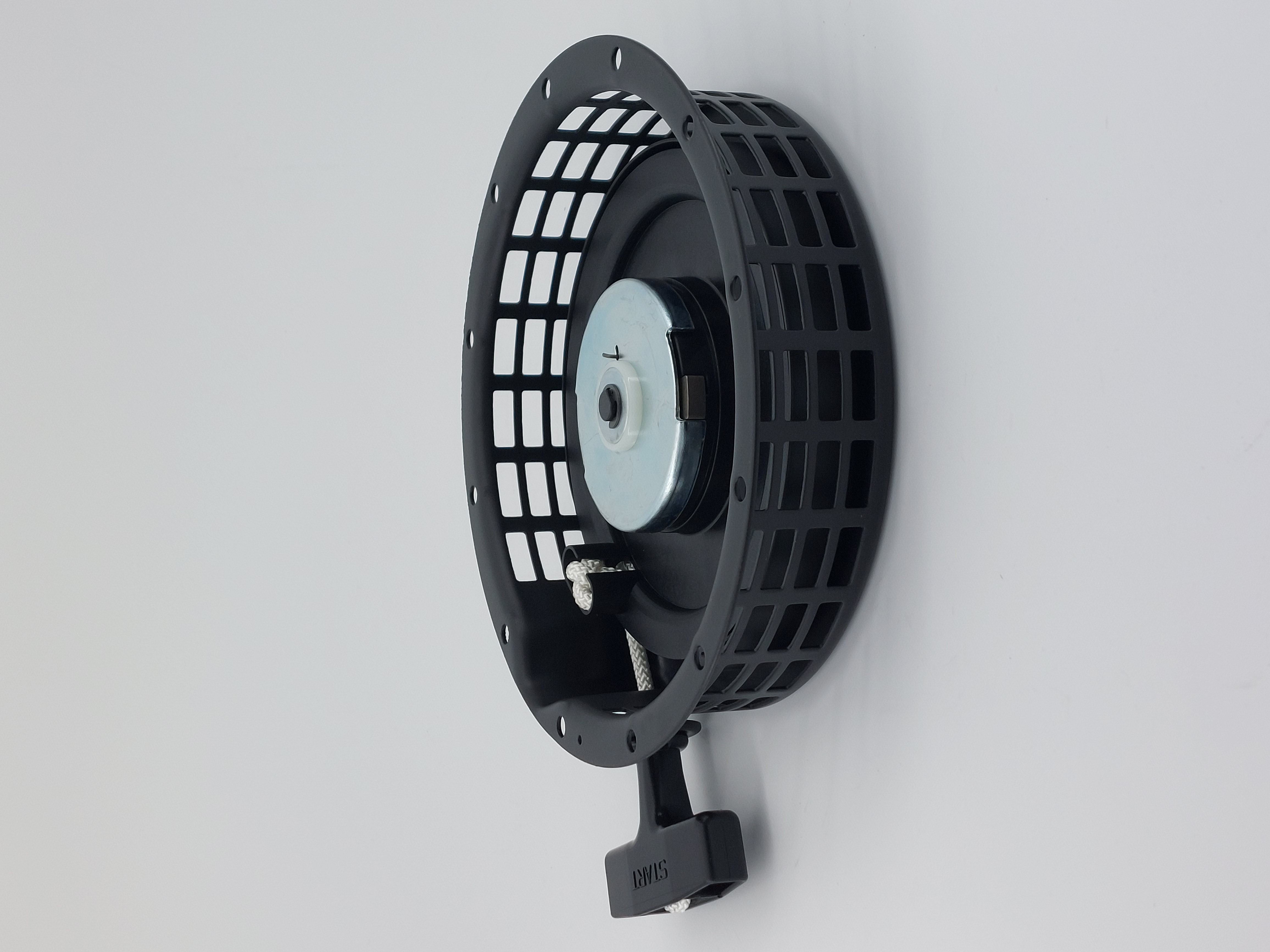 114699-76251 ANLASSER 