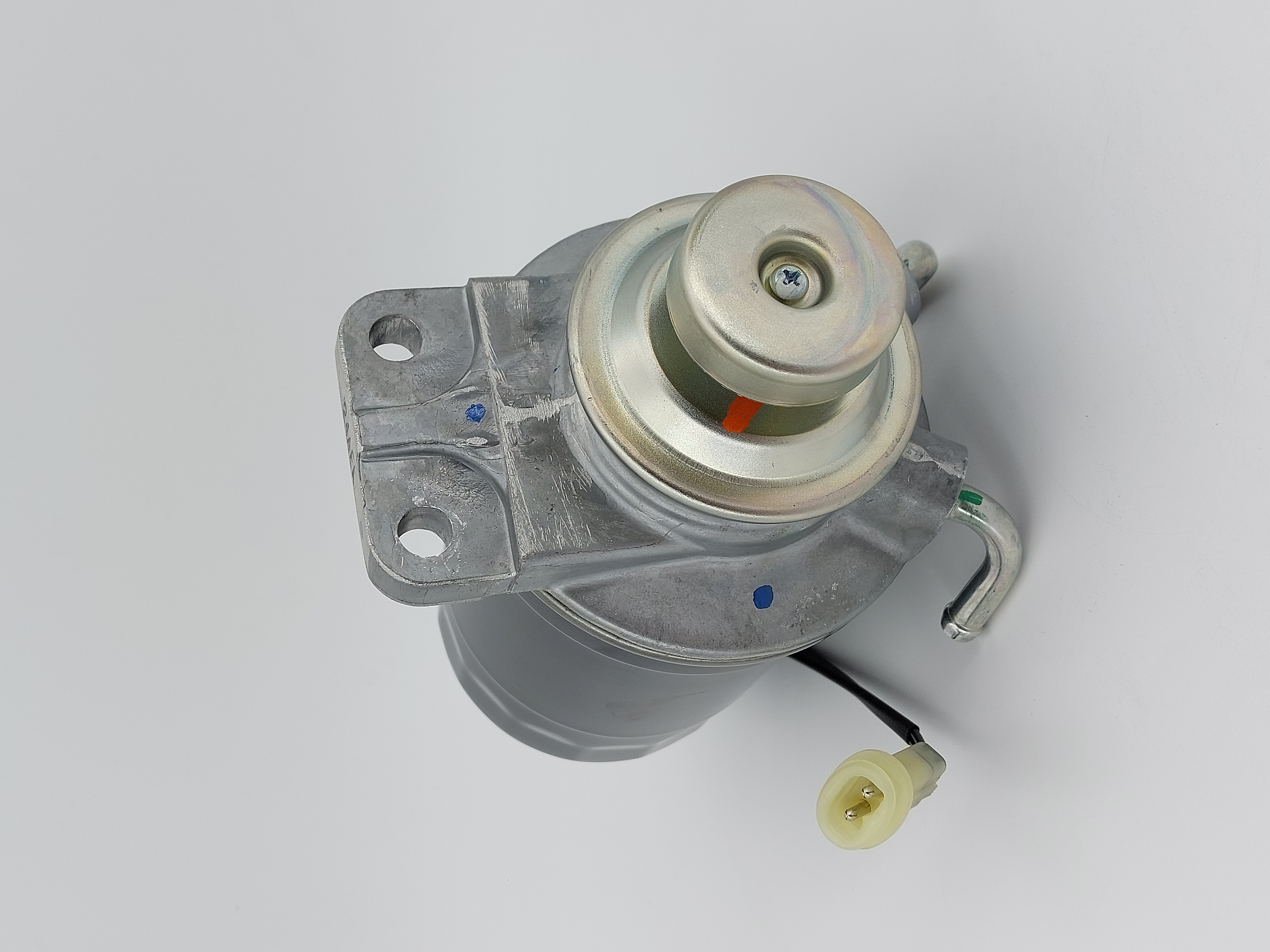 129917-55801 FILTER FUEL