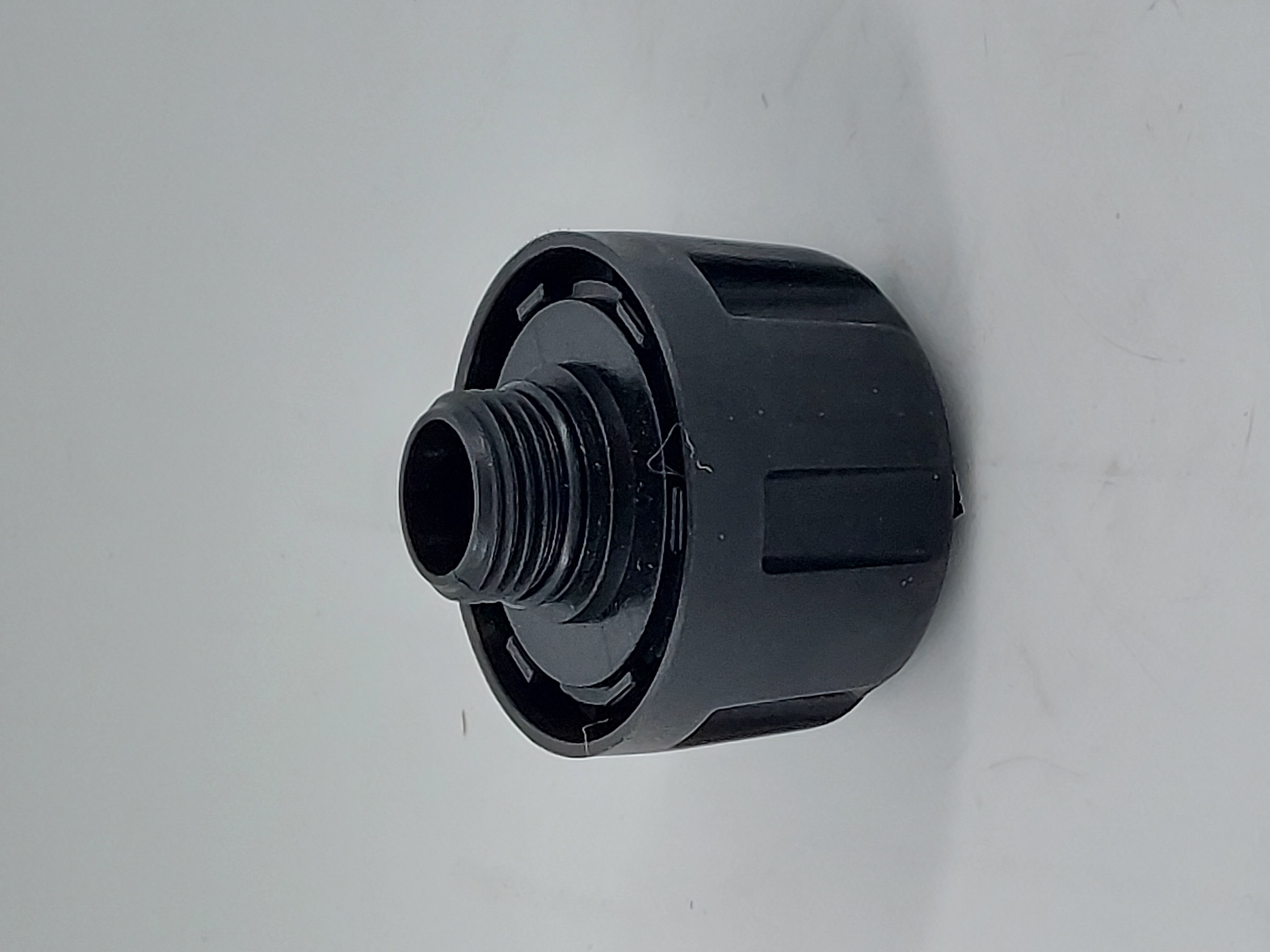 17AB73-75430 HYDR. FILTER 