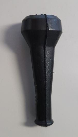 8005645 TUELLE 
