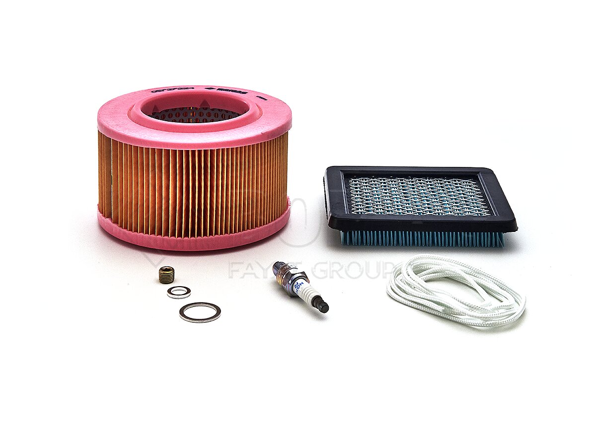 77554140 SW10-Service Kit