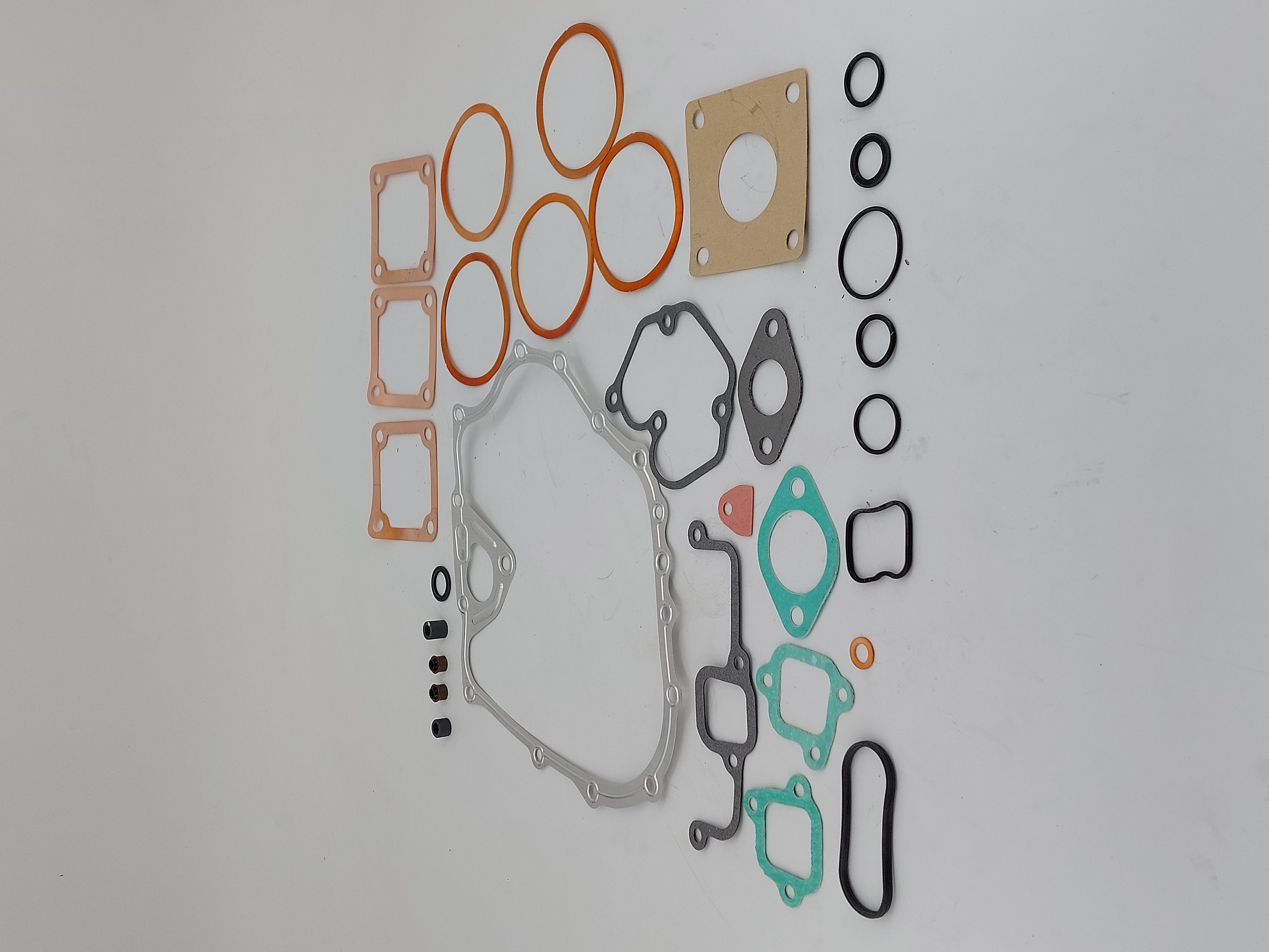 114120-92600 DICHTSATZ