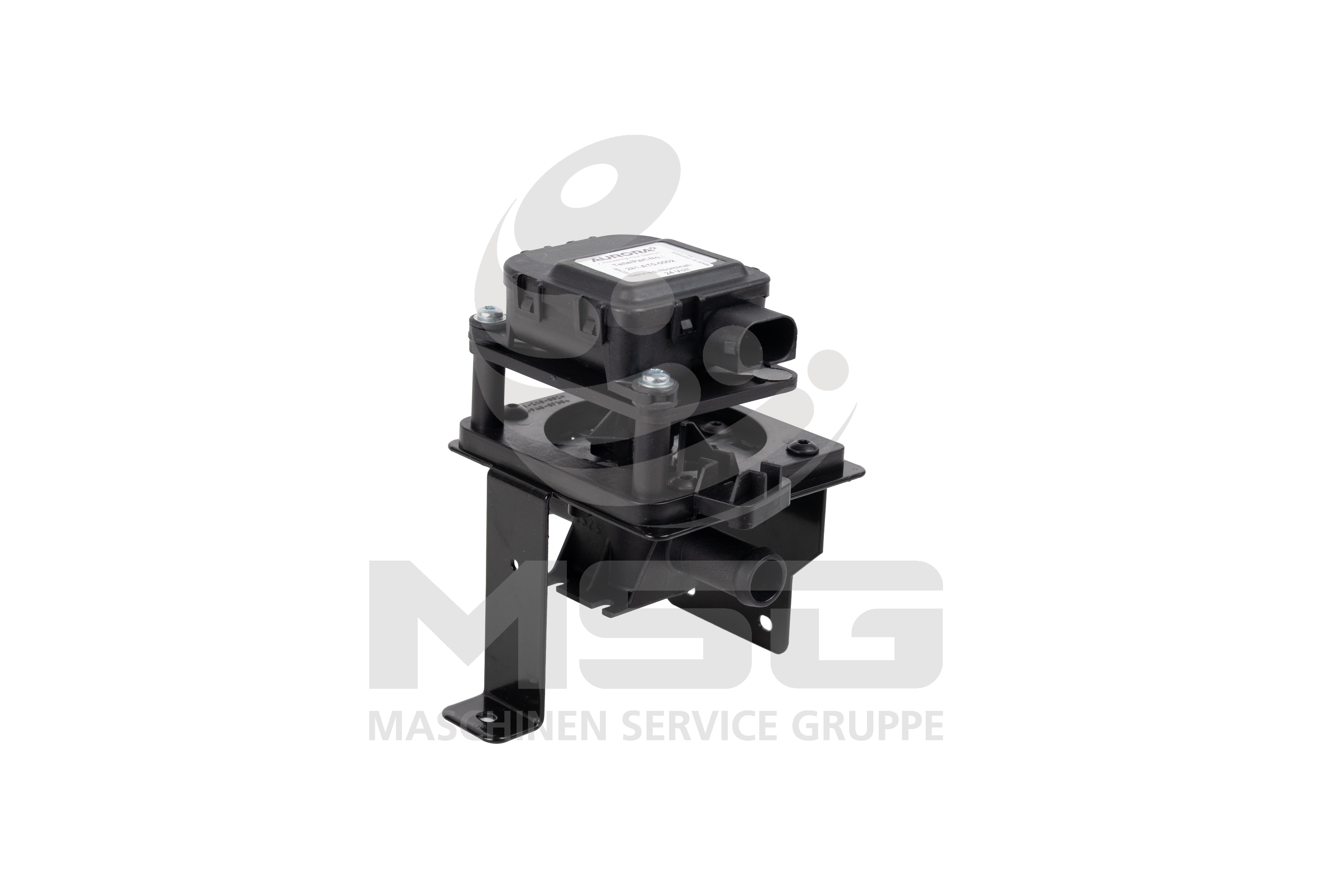 6205035 WASSERVENT KPL M MOT 