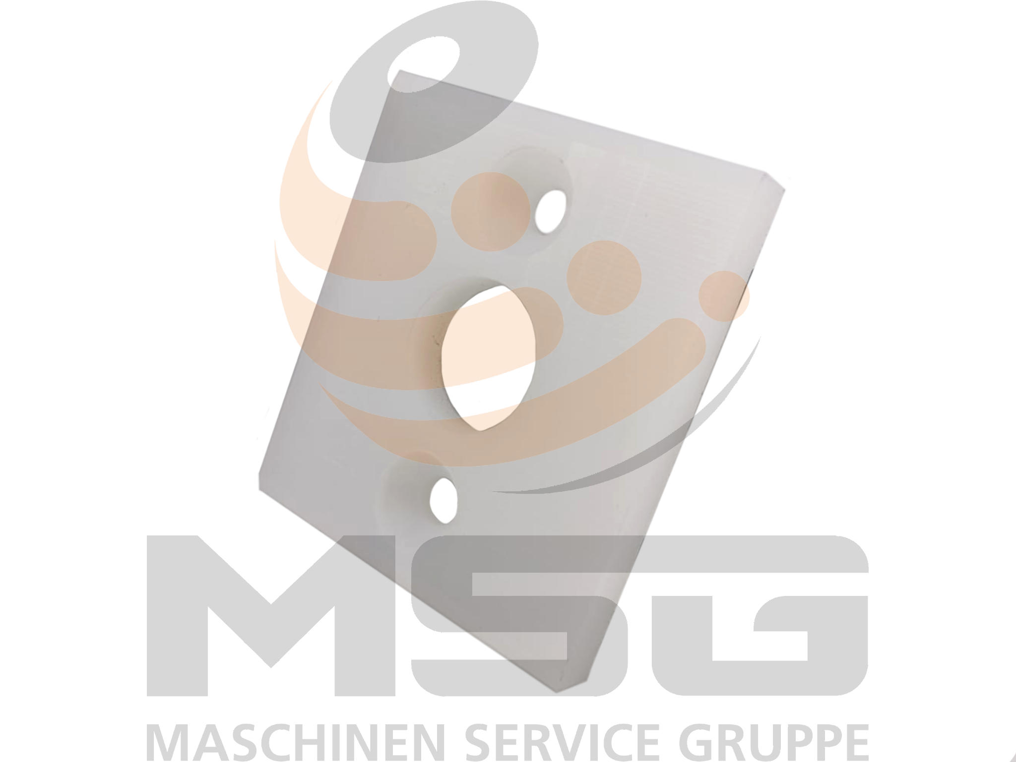 2370250 FUEHRUNGSSTUECK